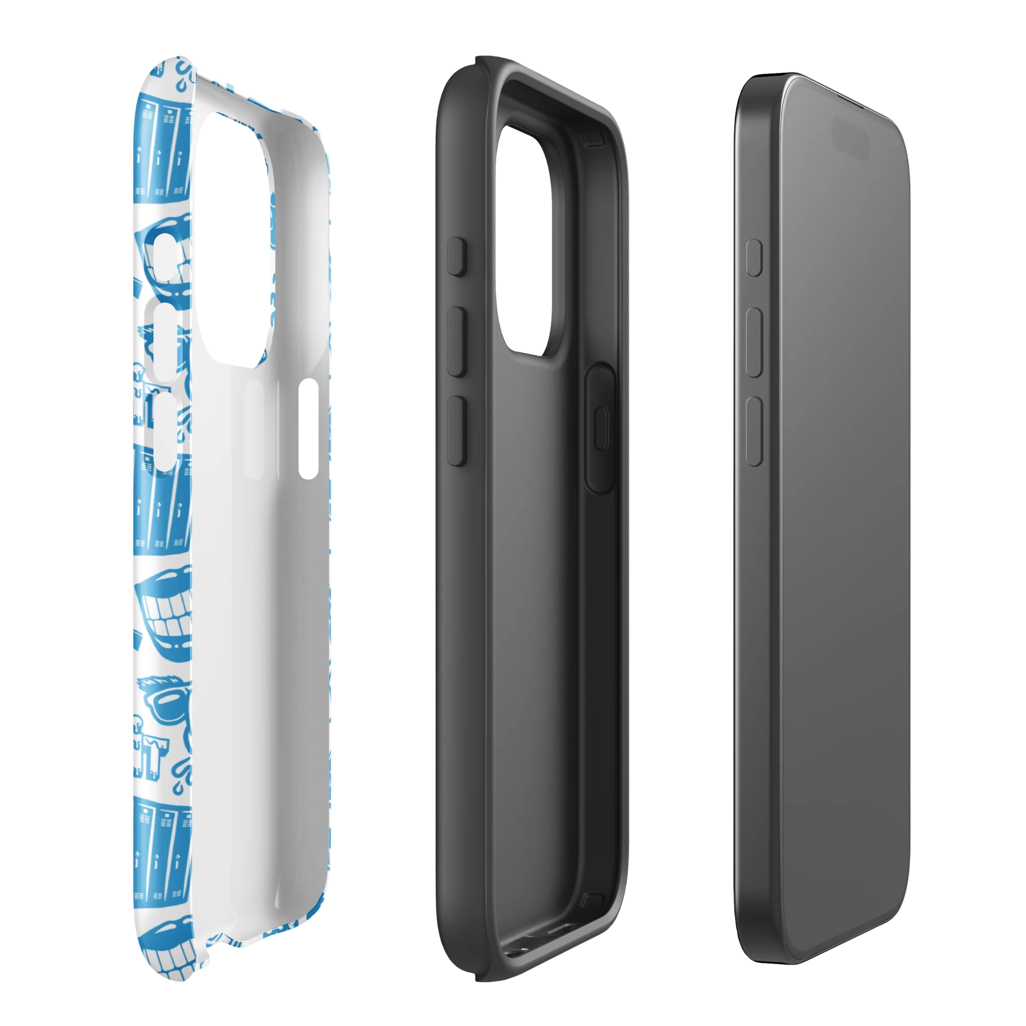 Product image 44
