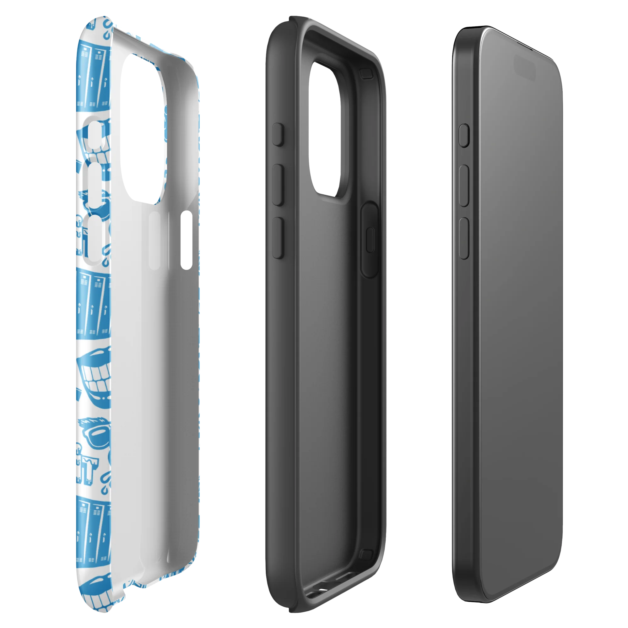 Product image 47