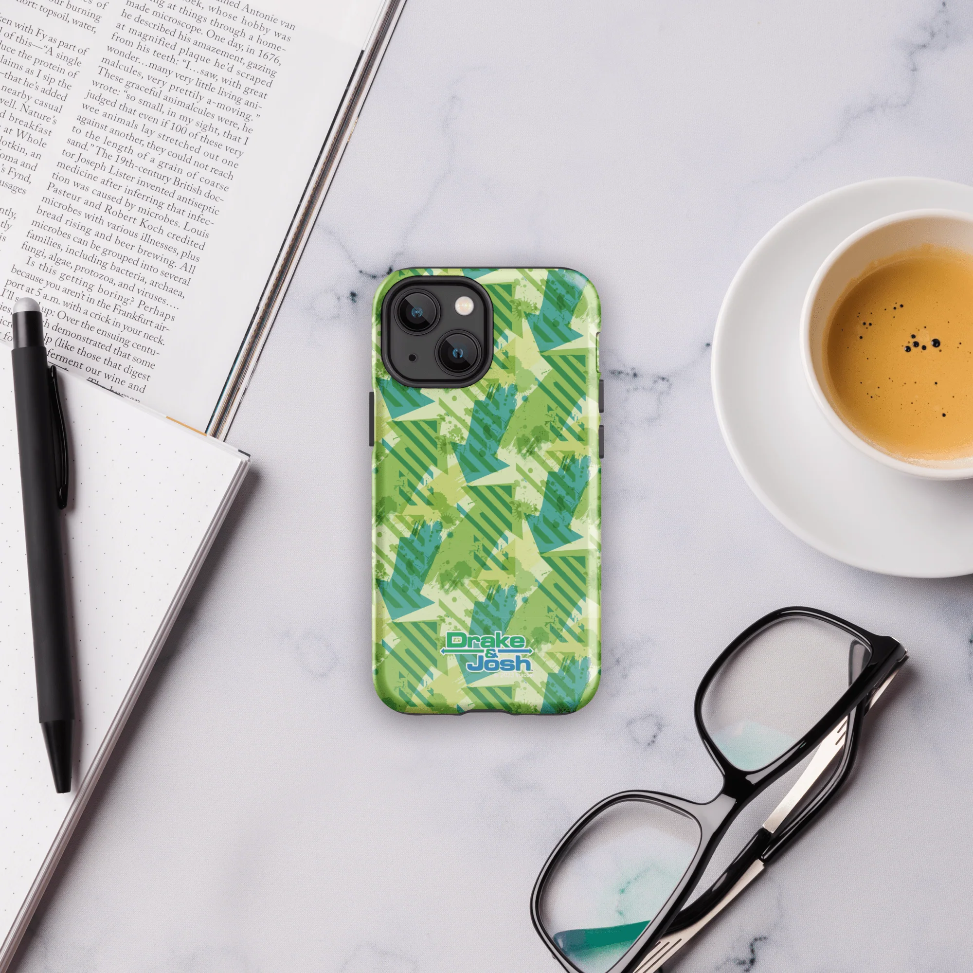 Product image 18