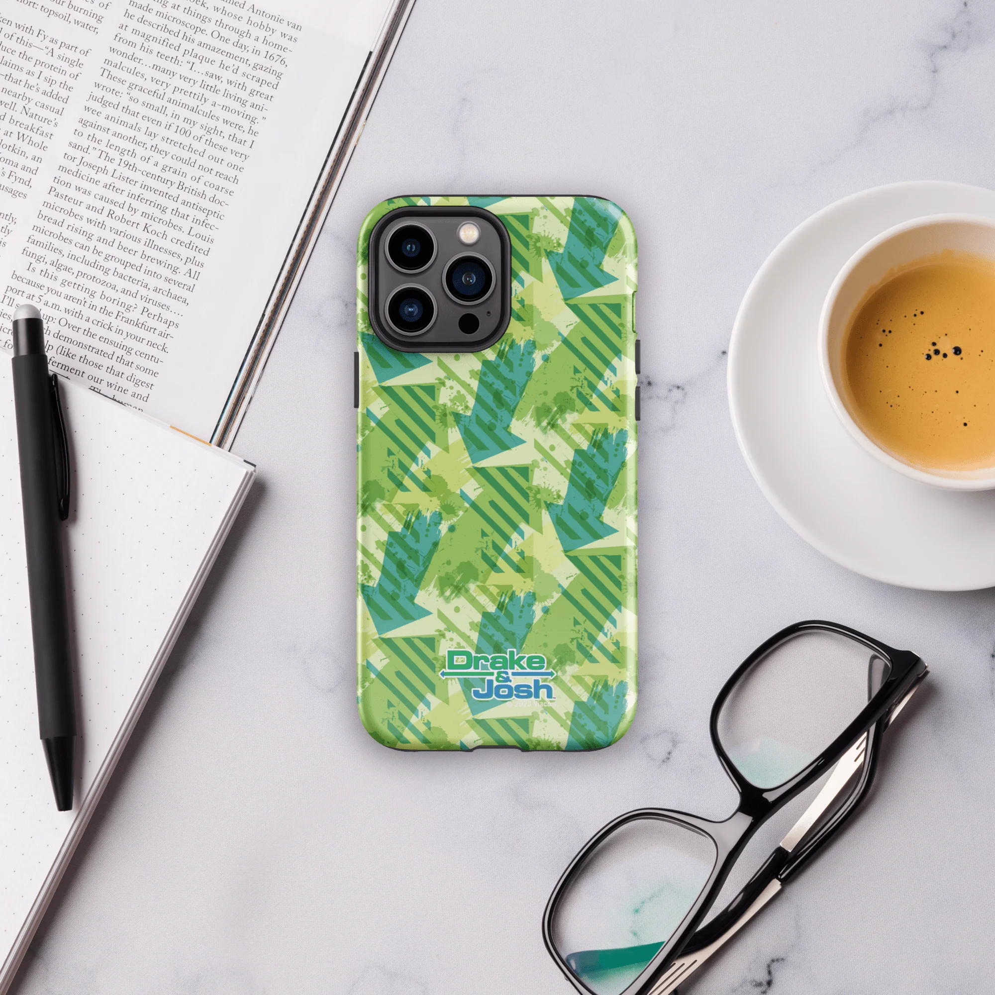 Product image 24