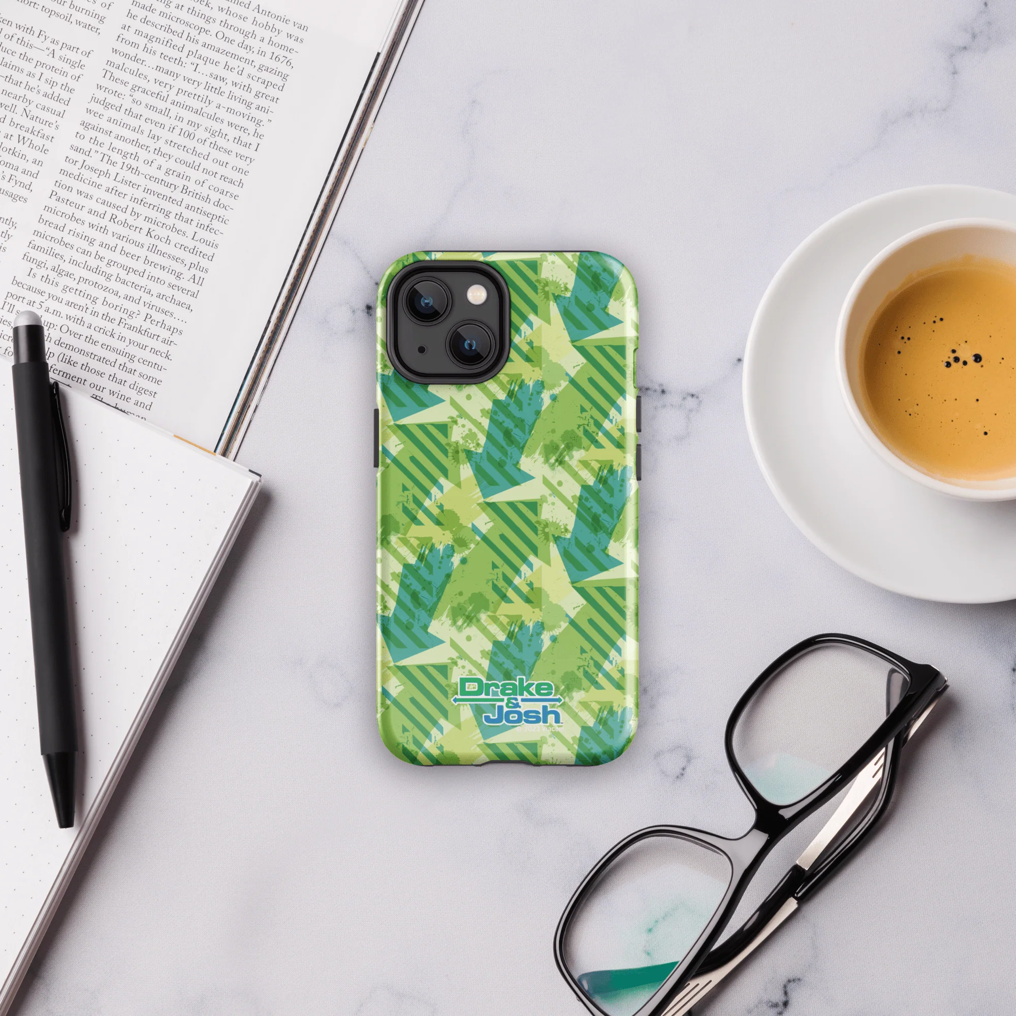 Product image 27