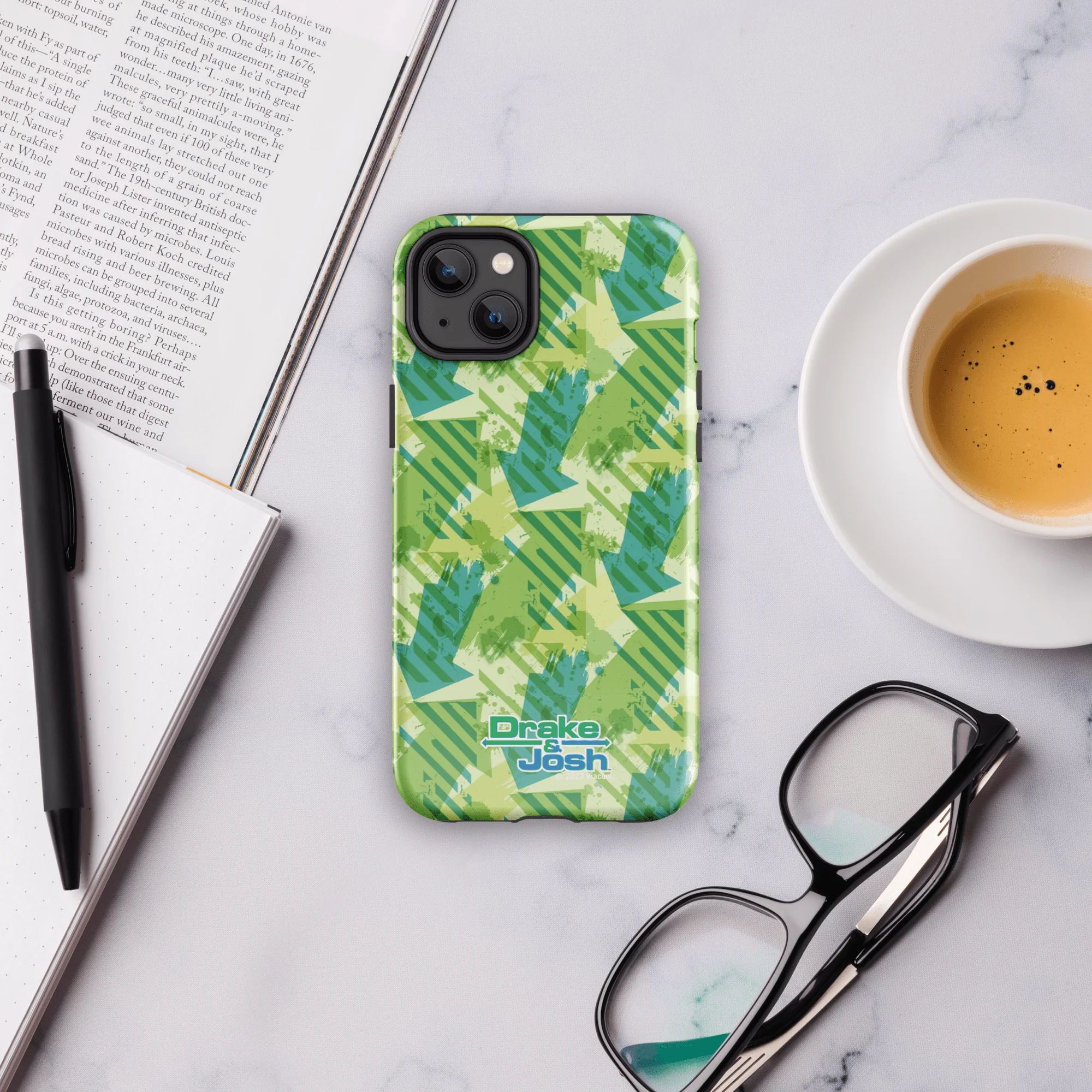 Product image 30