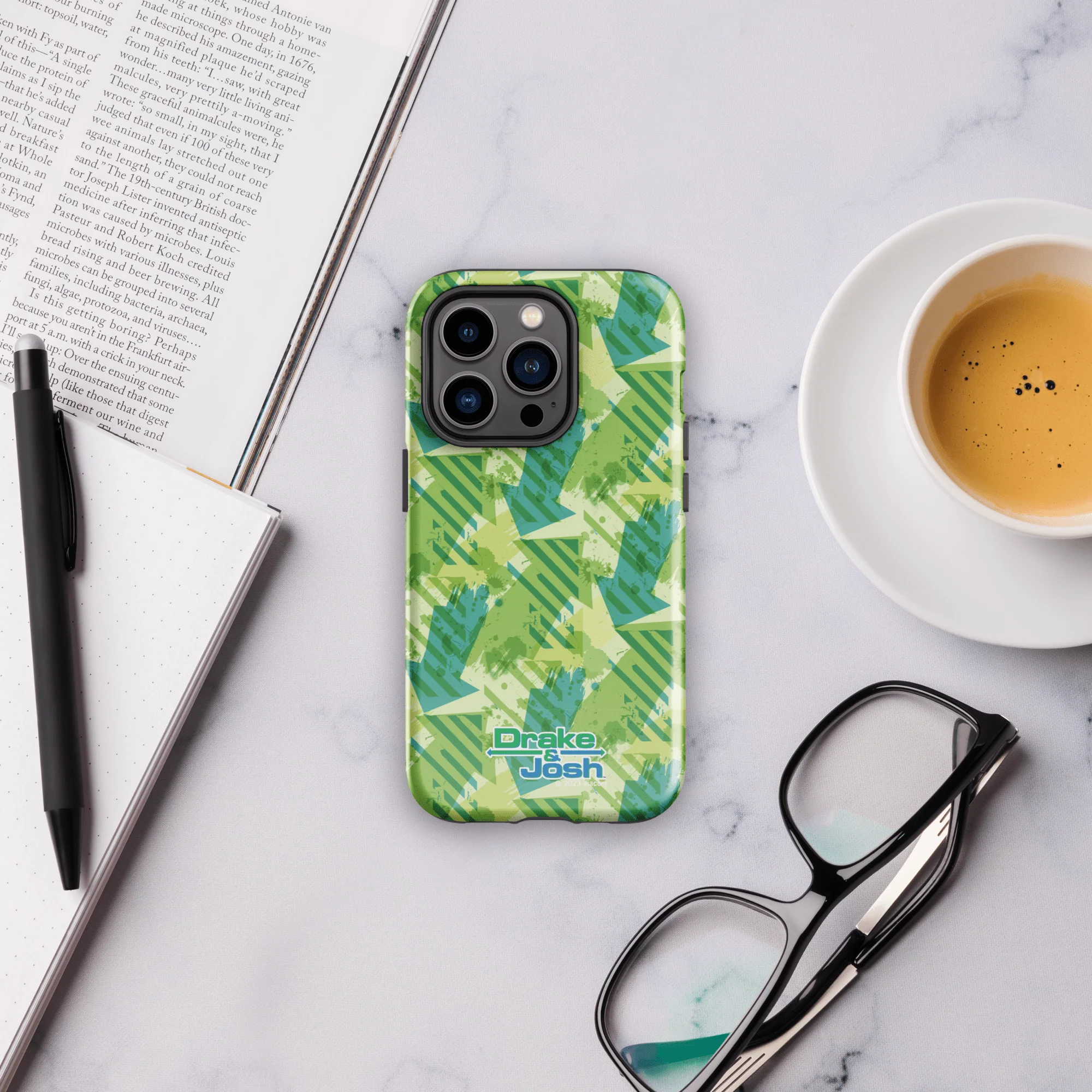 Product image 33