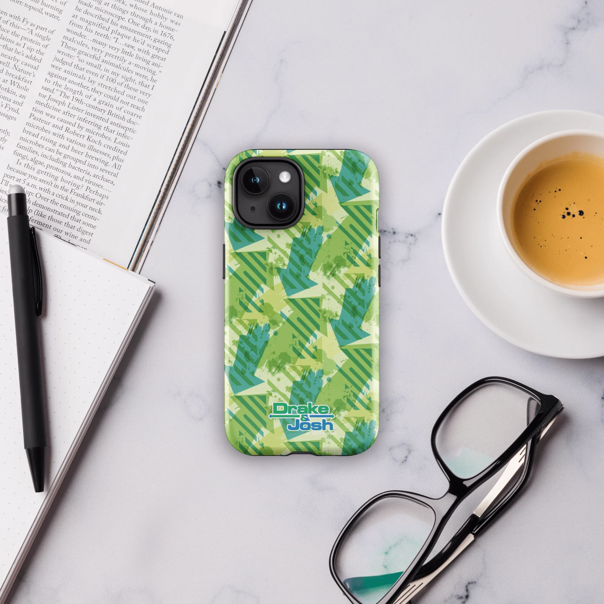 Product image 39