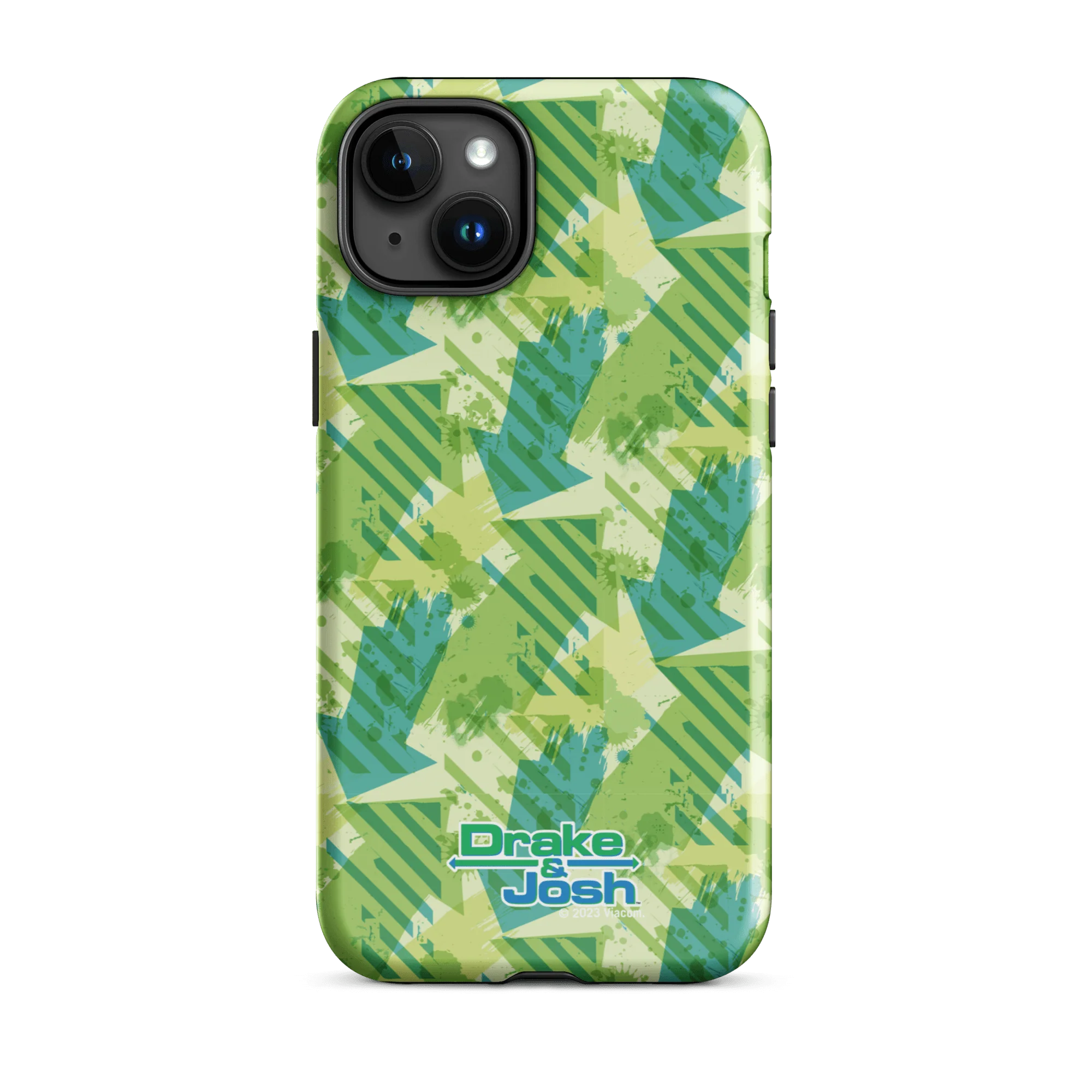 Product image 40