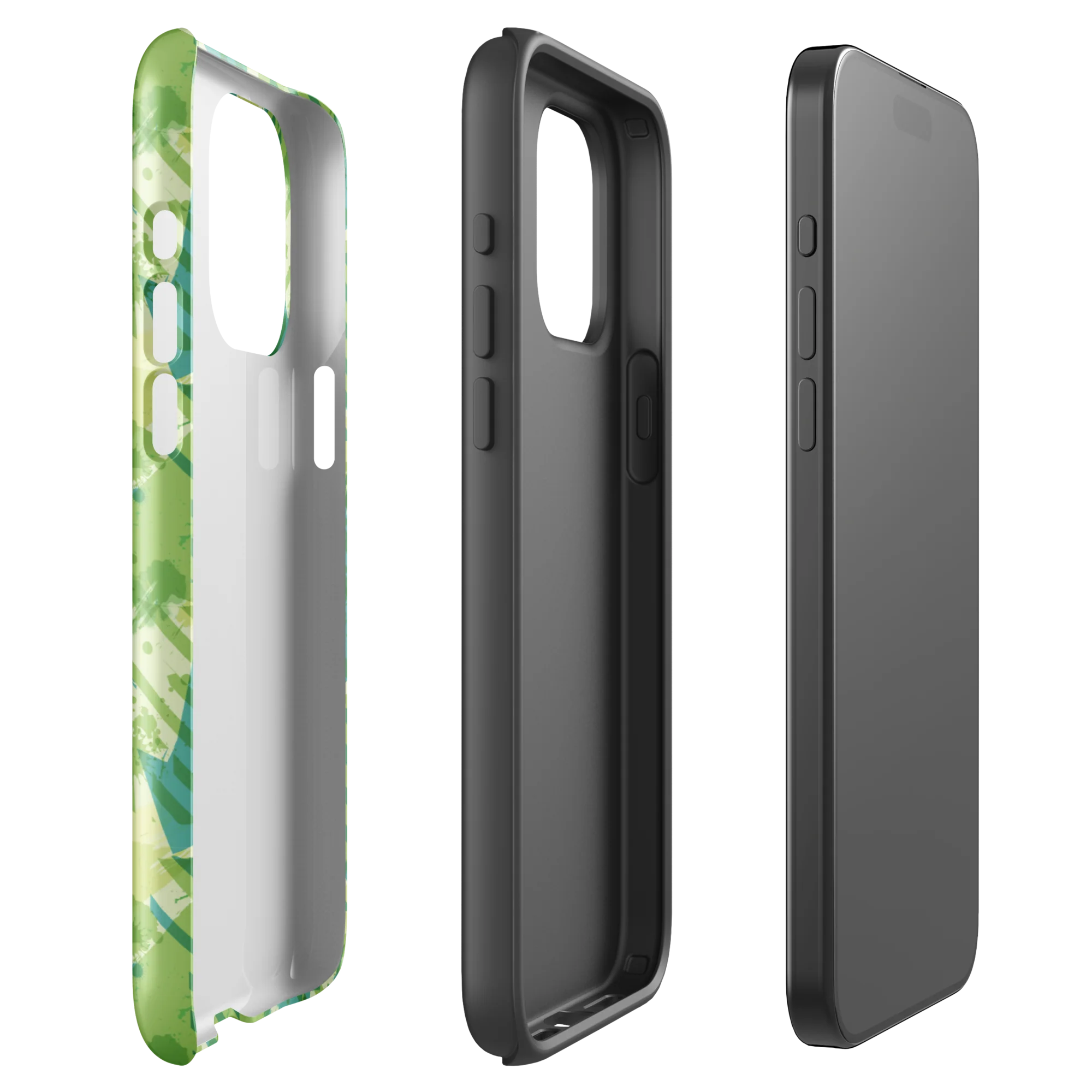 Product image 47