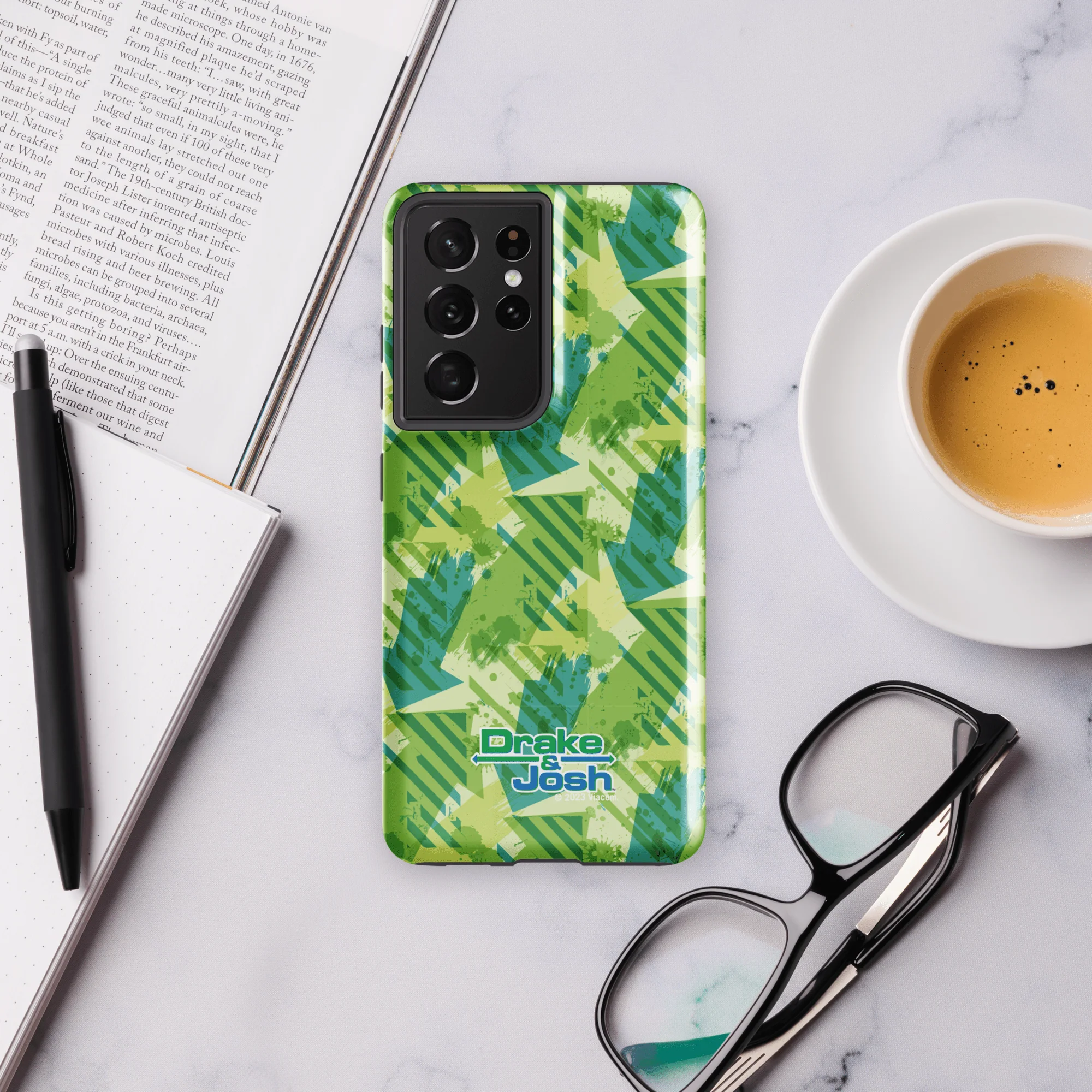 Product image 24