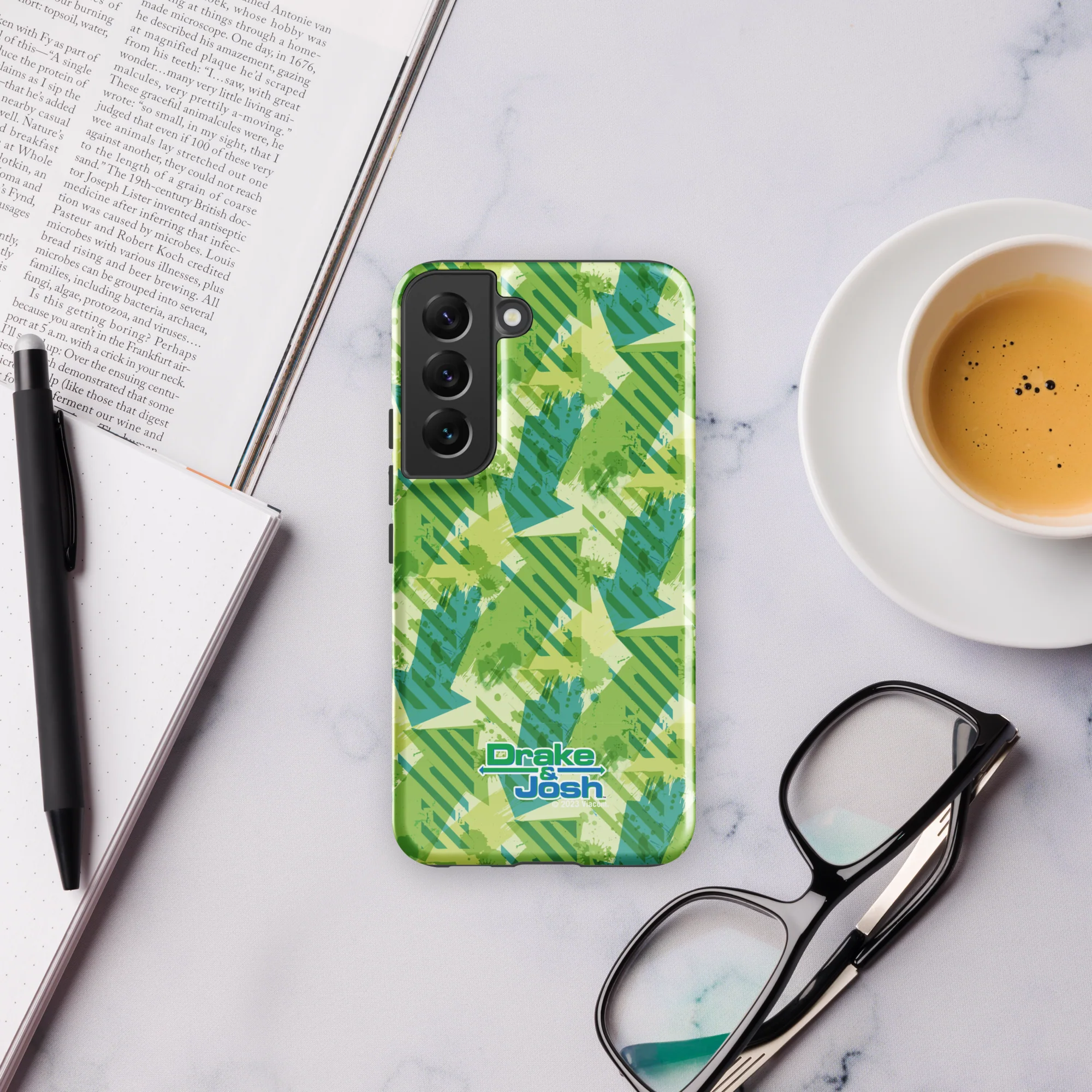Product image 27