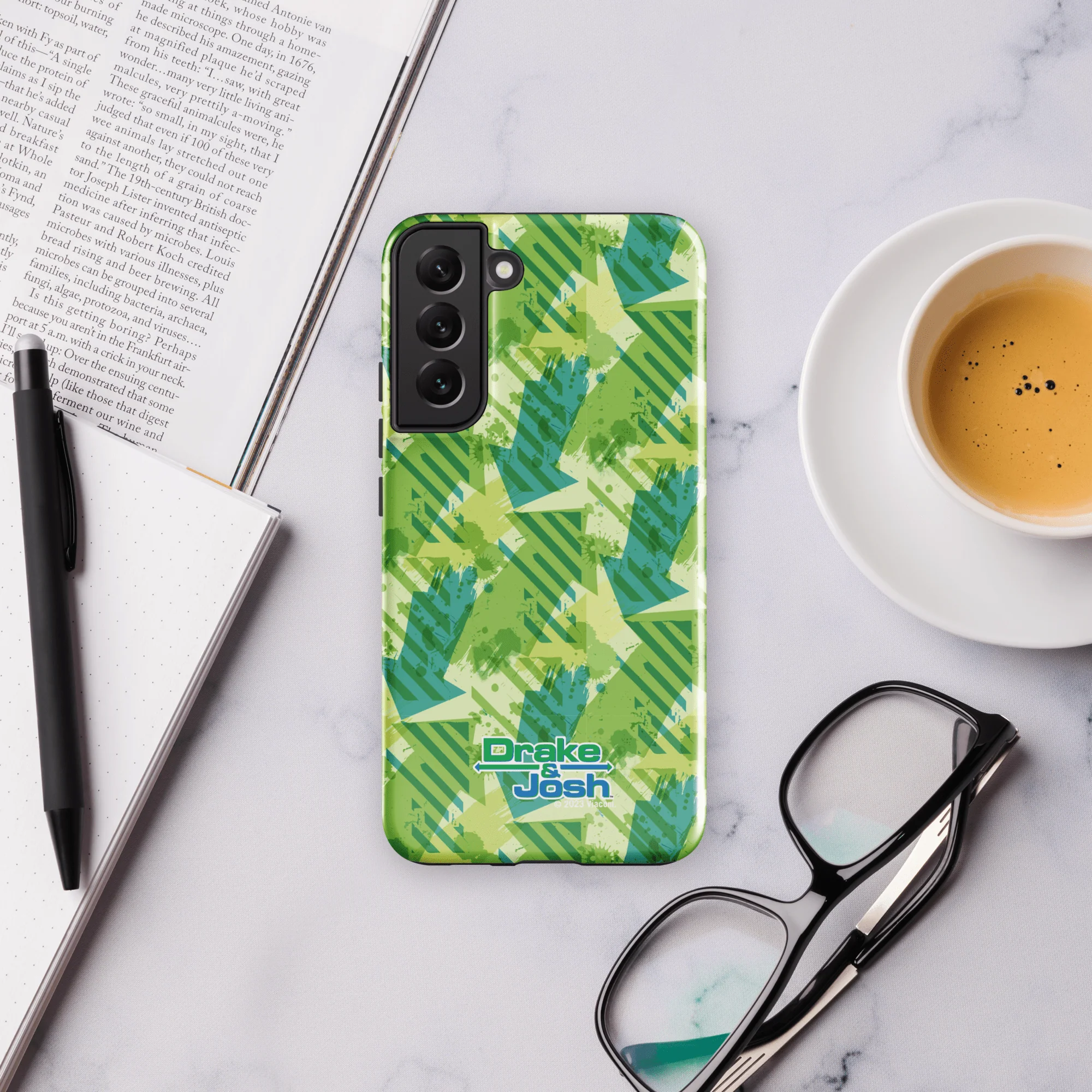 Product image 30
