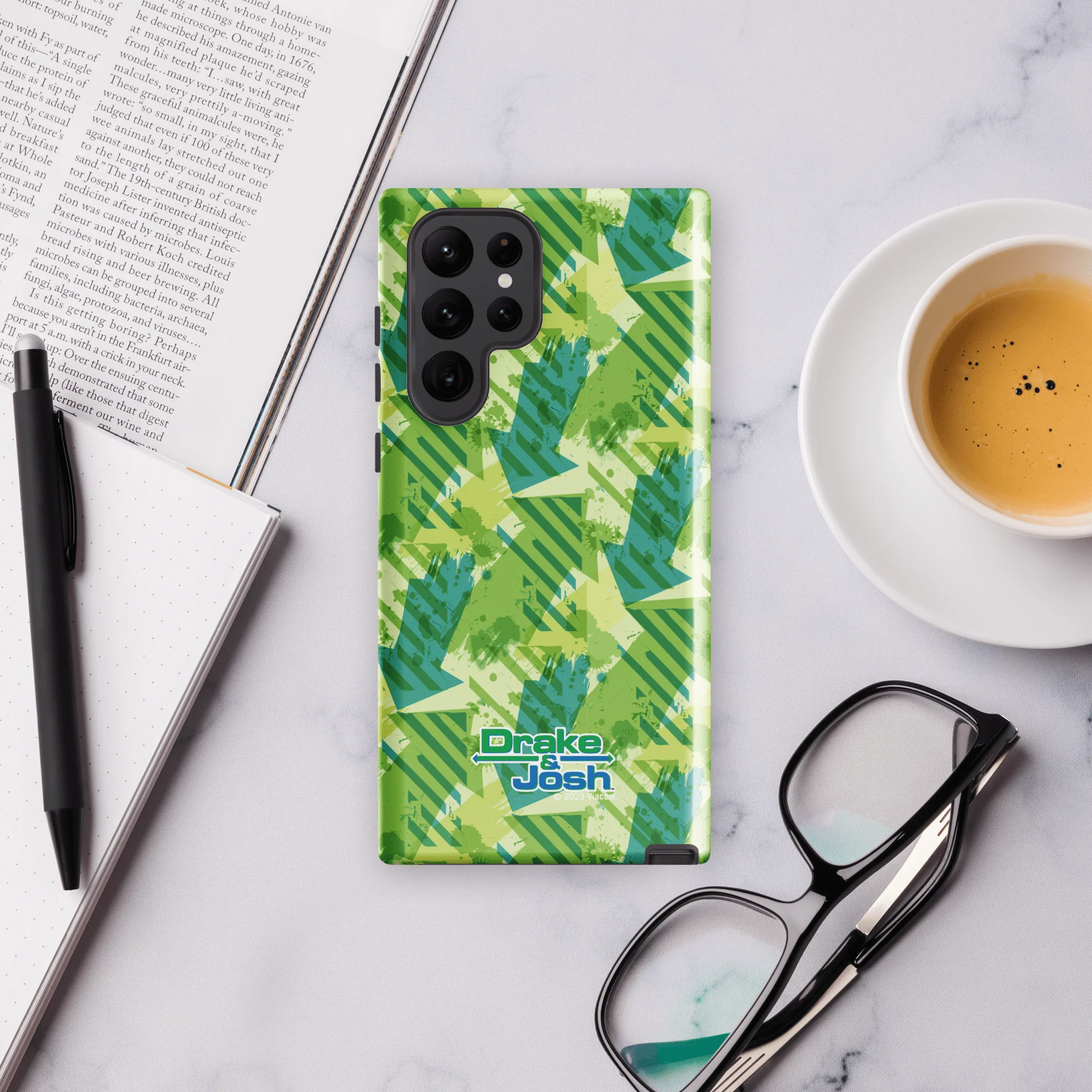 Product image 33