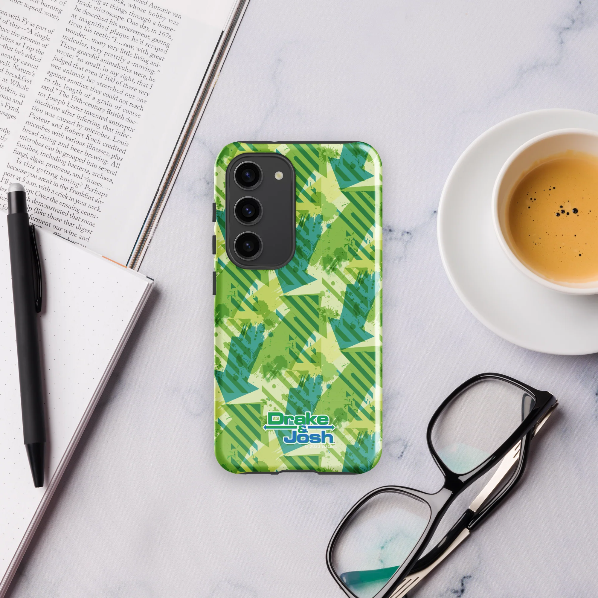 Product image 36