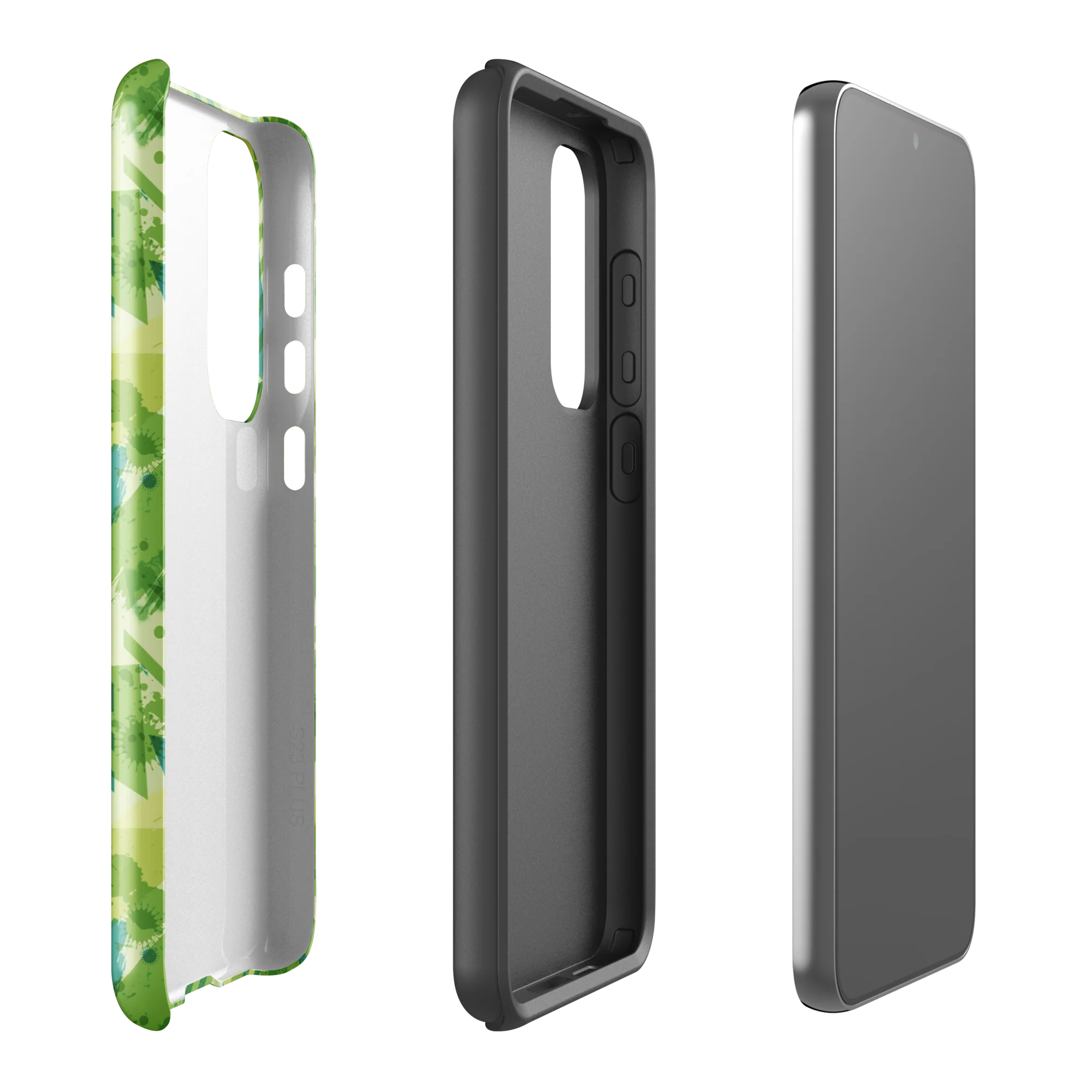 Product image 38