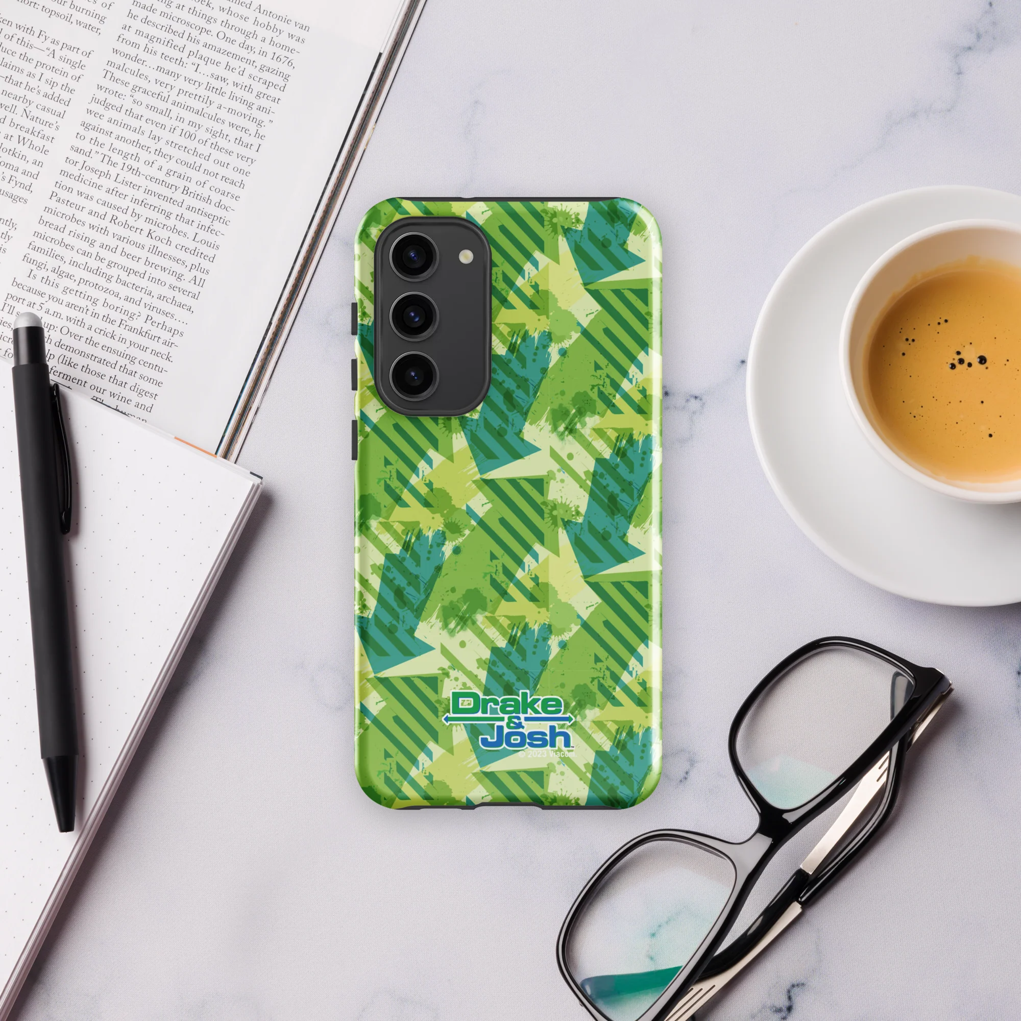 Product image 39