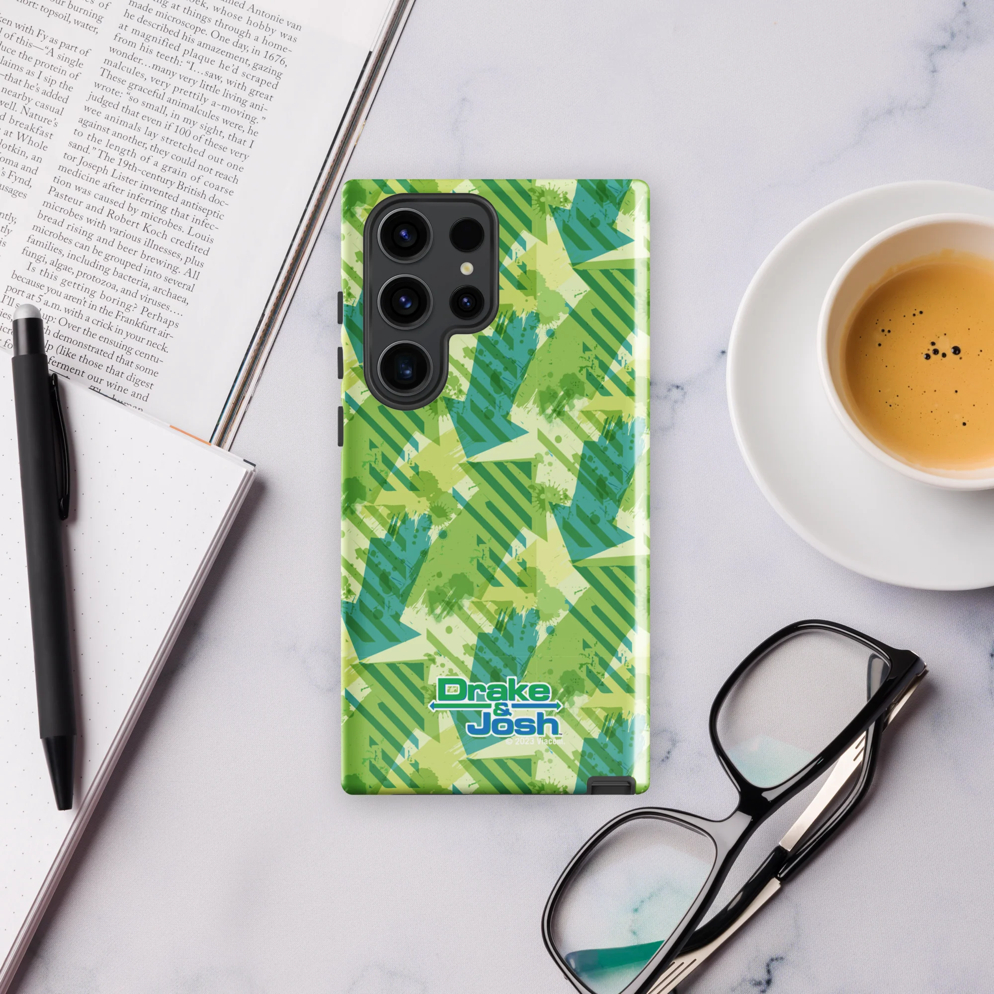 Product image 42