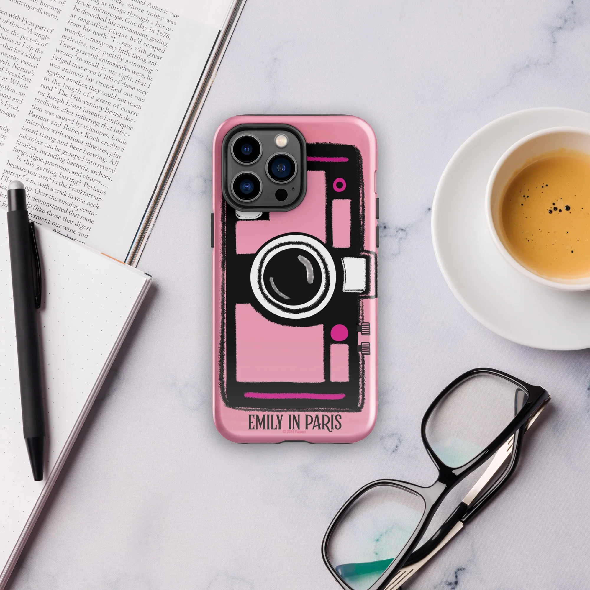 Product image 19