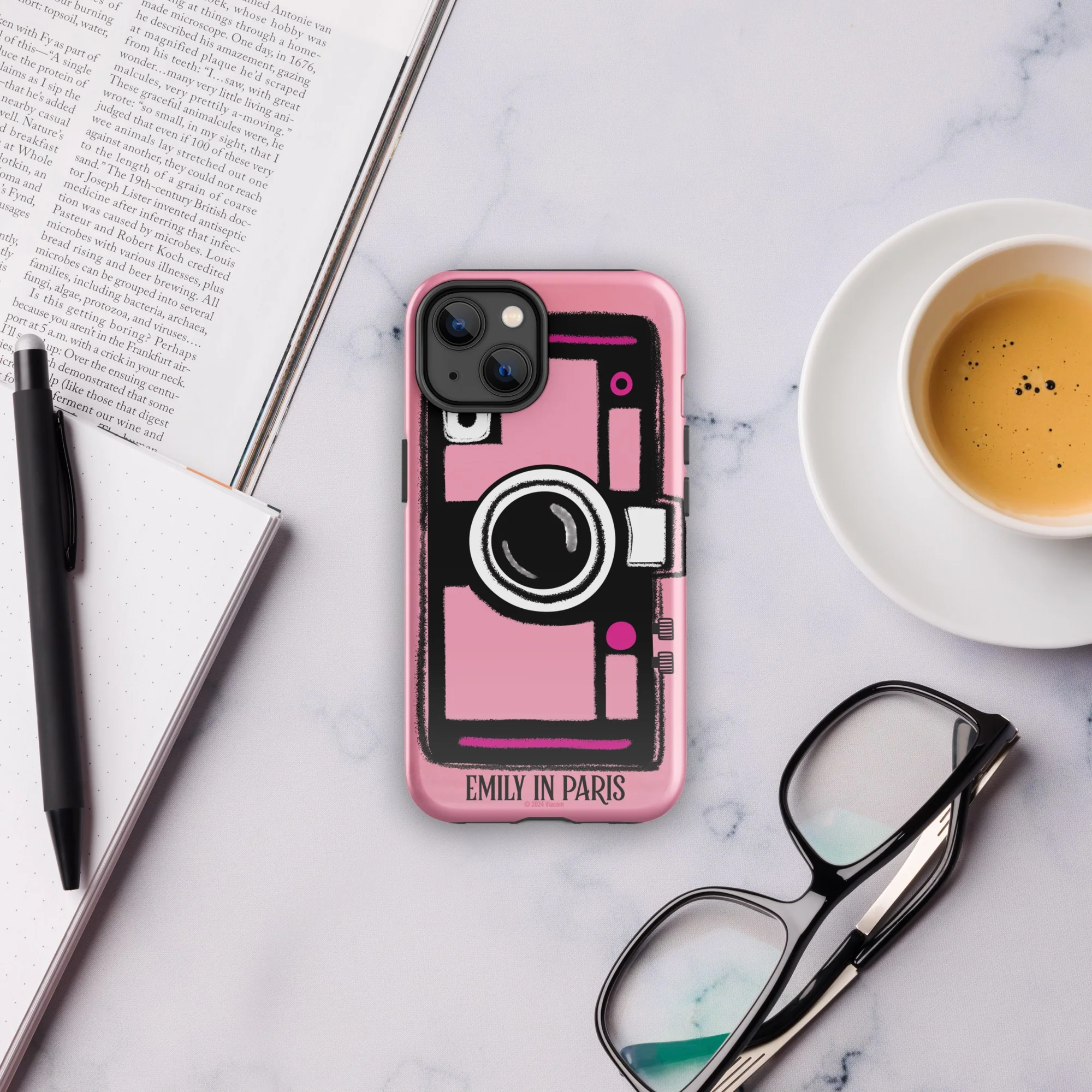 Product image 28