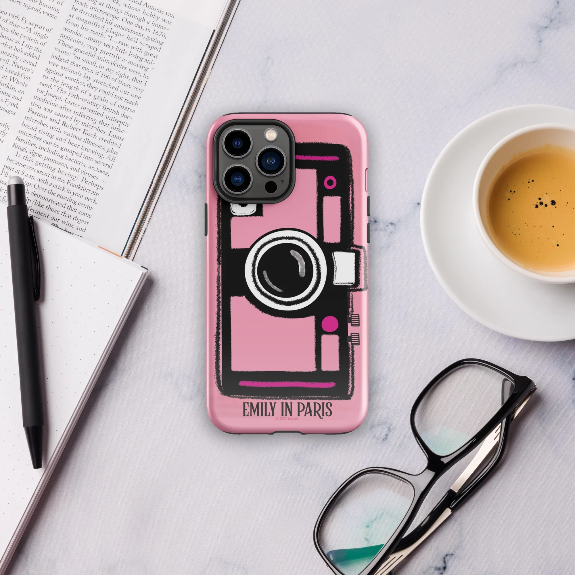 Product image 31
