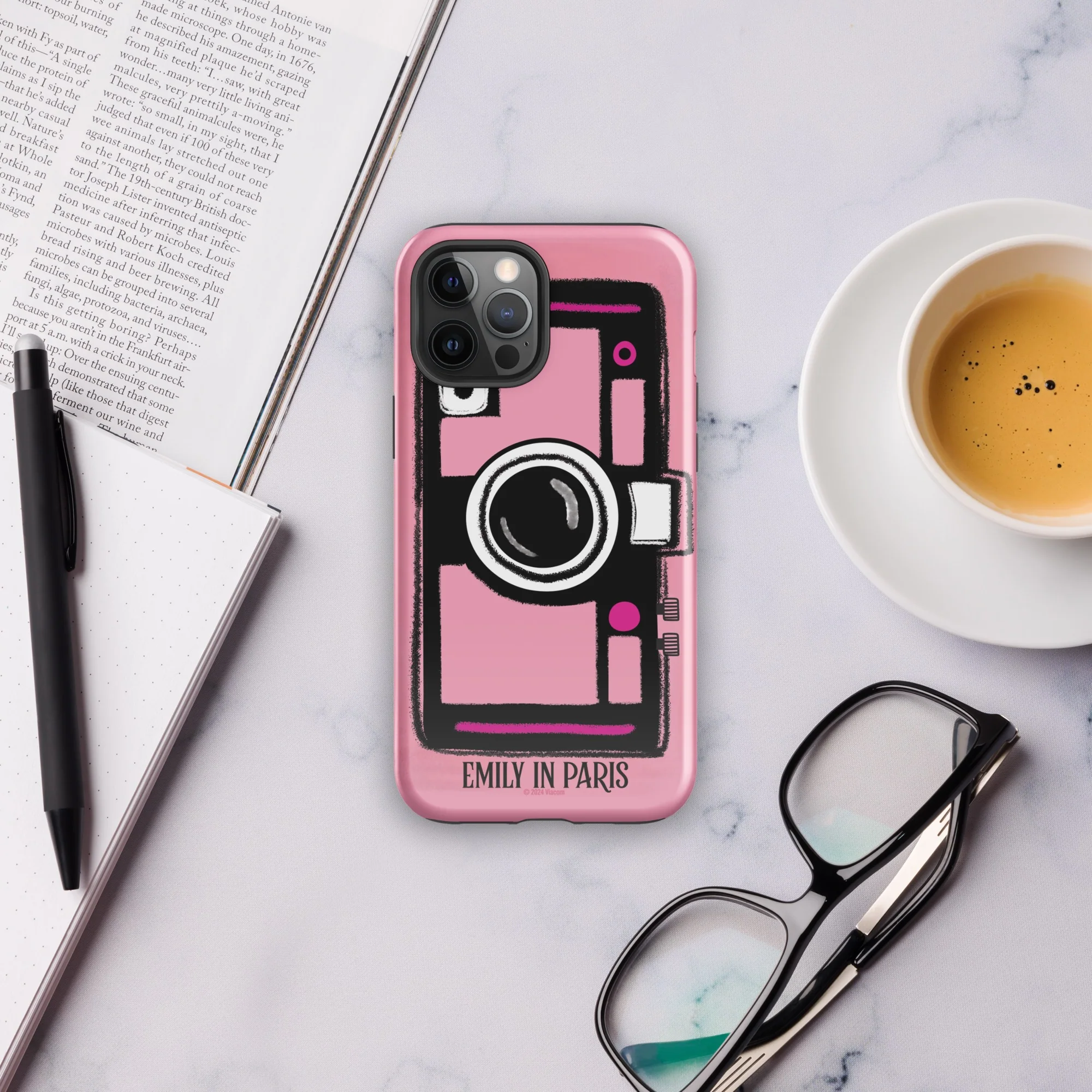 Product image 43
