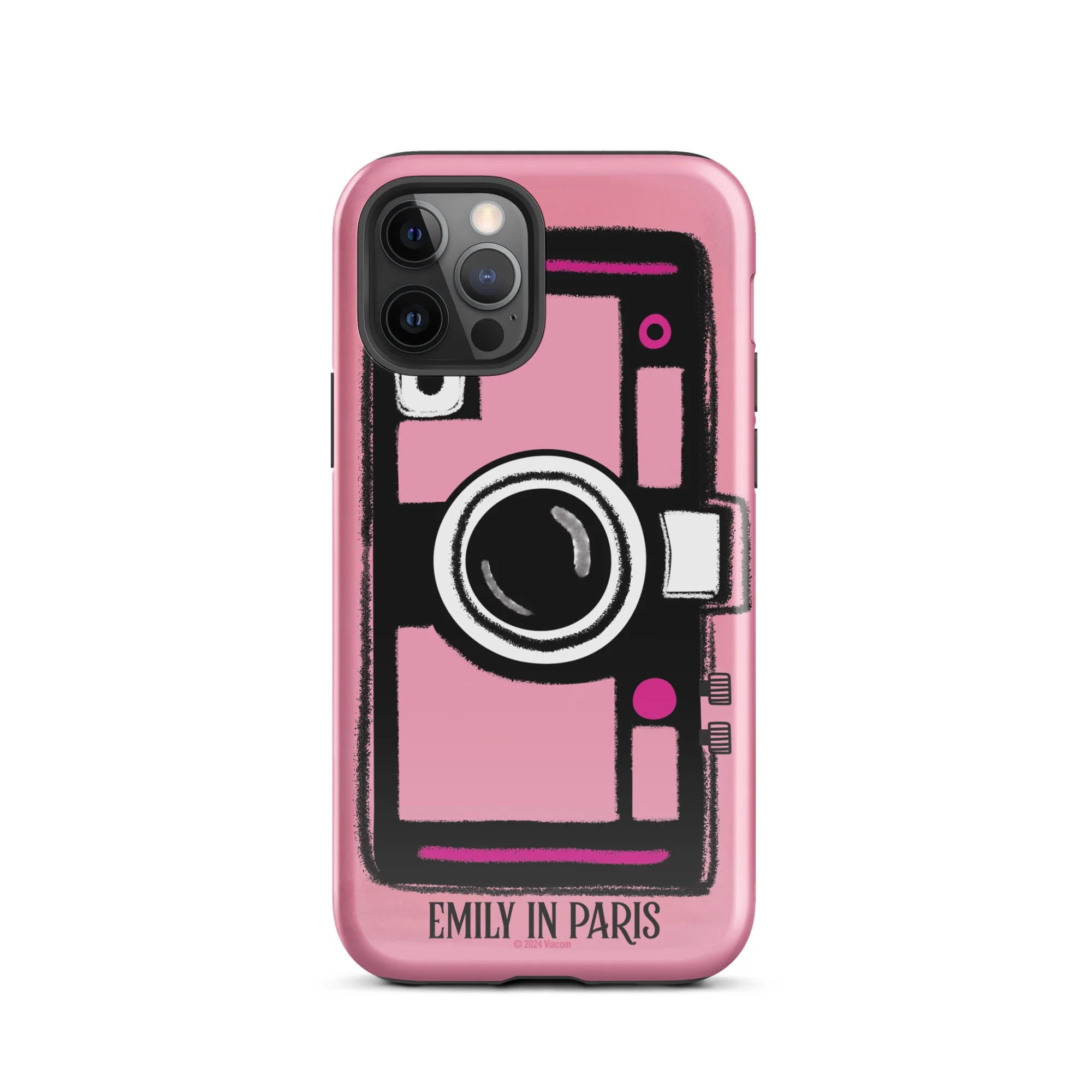 Product image 44