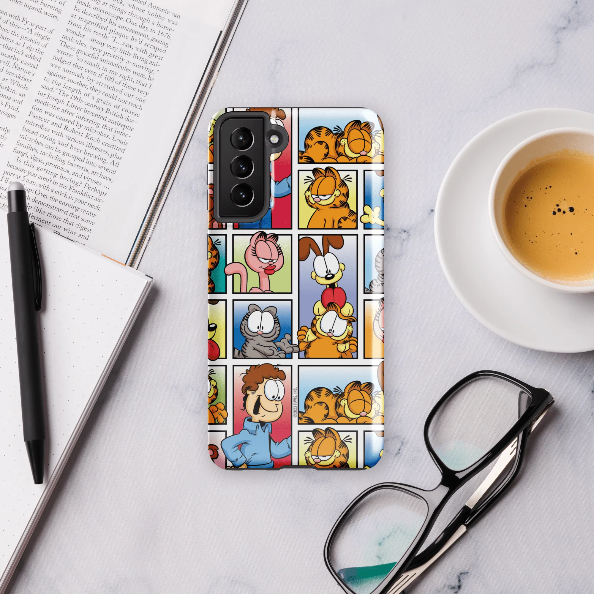 Product image 21