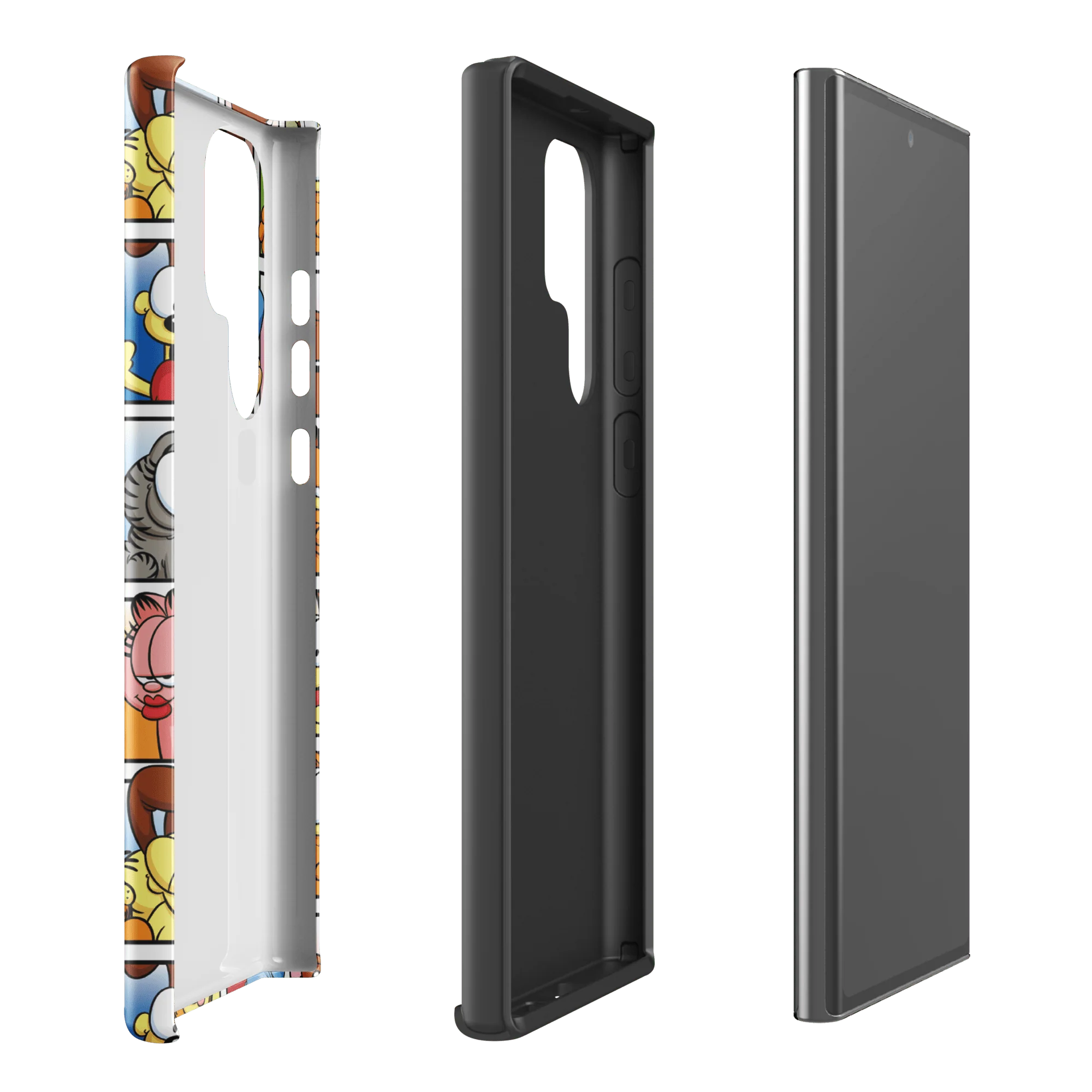 Product image 32