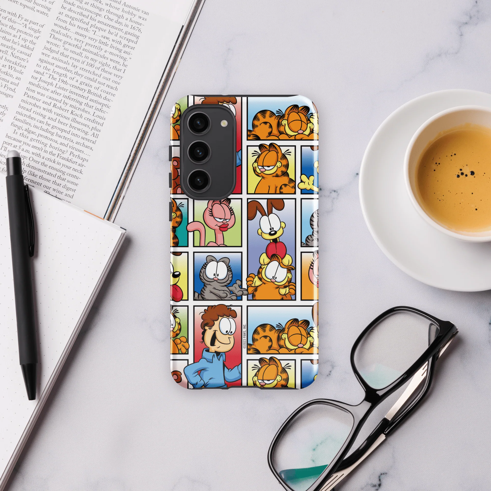 Product image 39