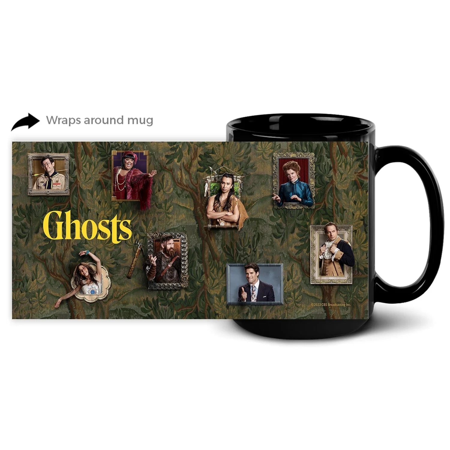 Product image 6