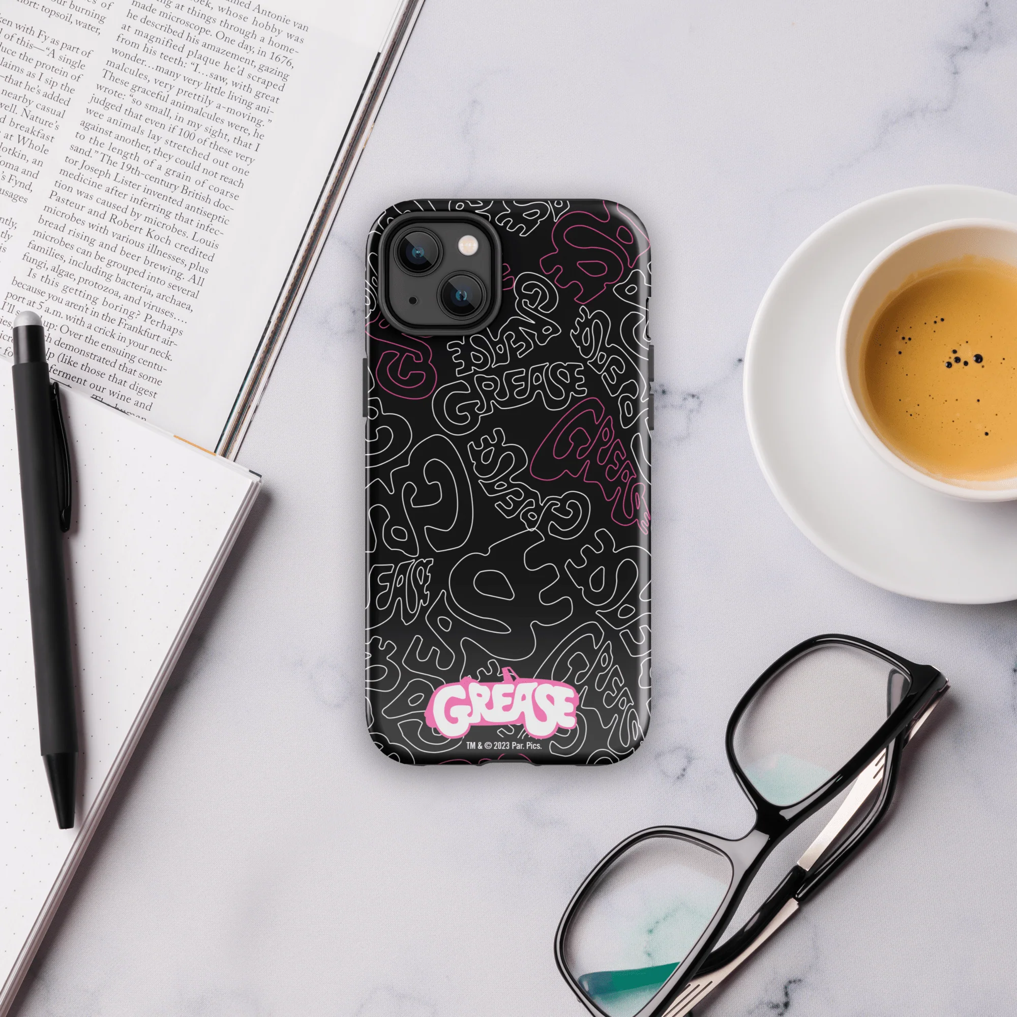 Product image 30