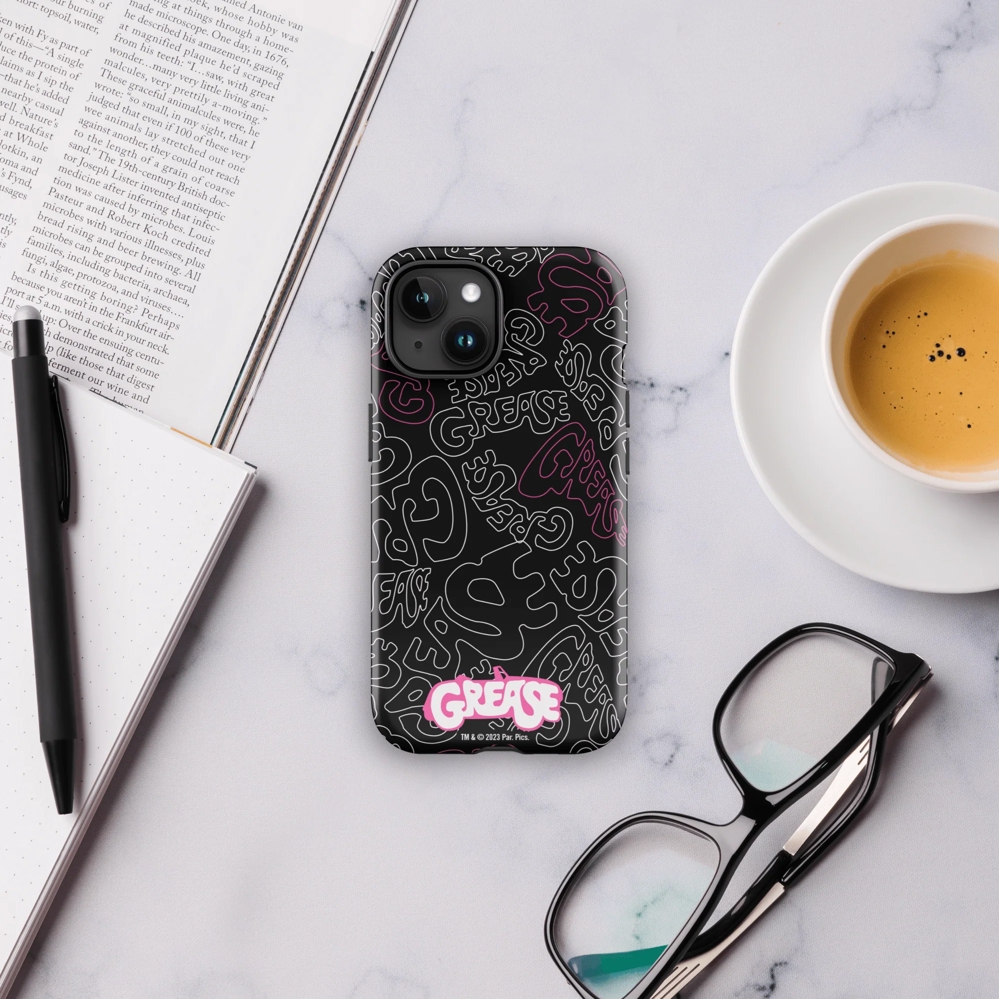 Product image 39
