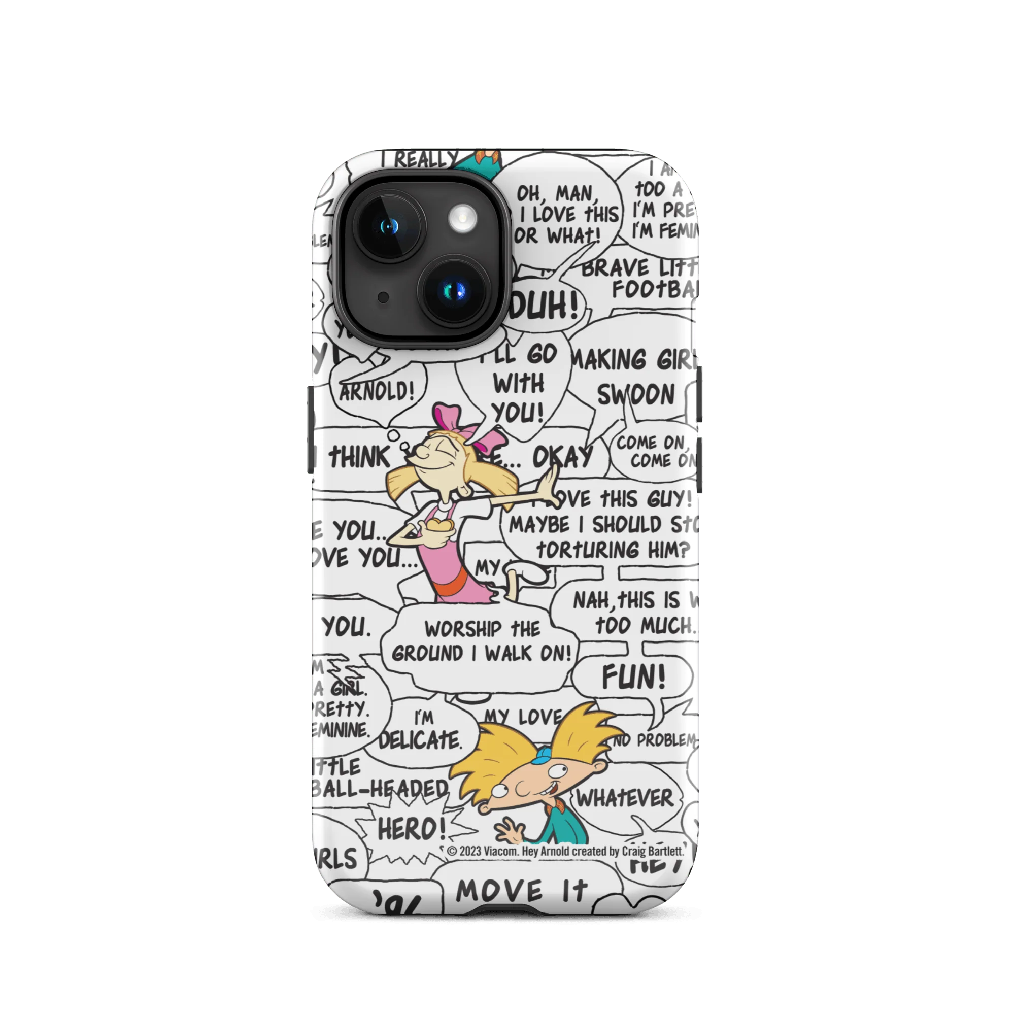 Product image 36