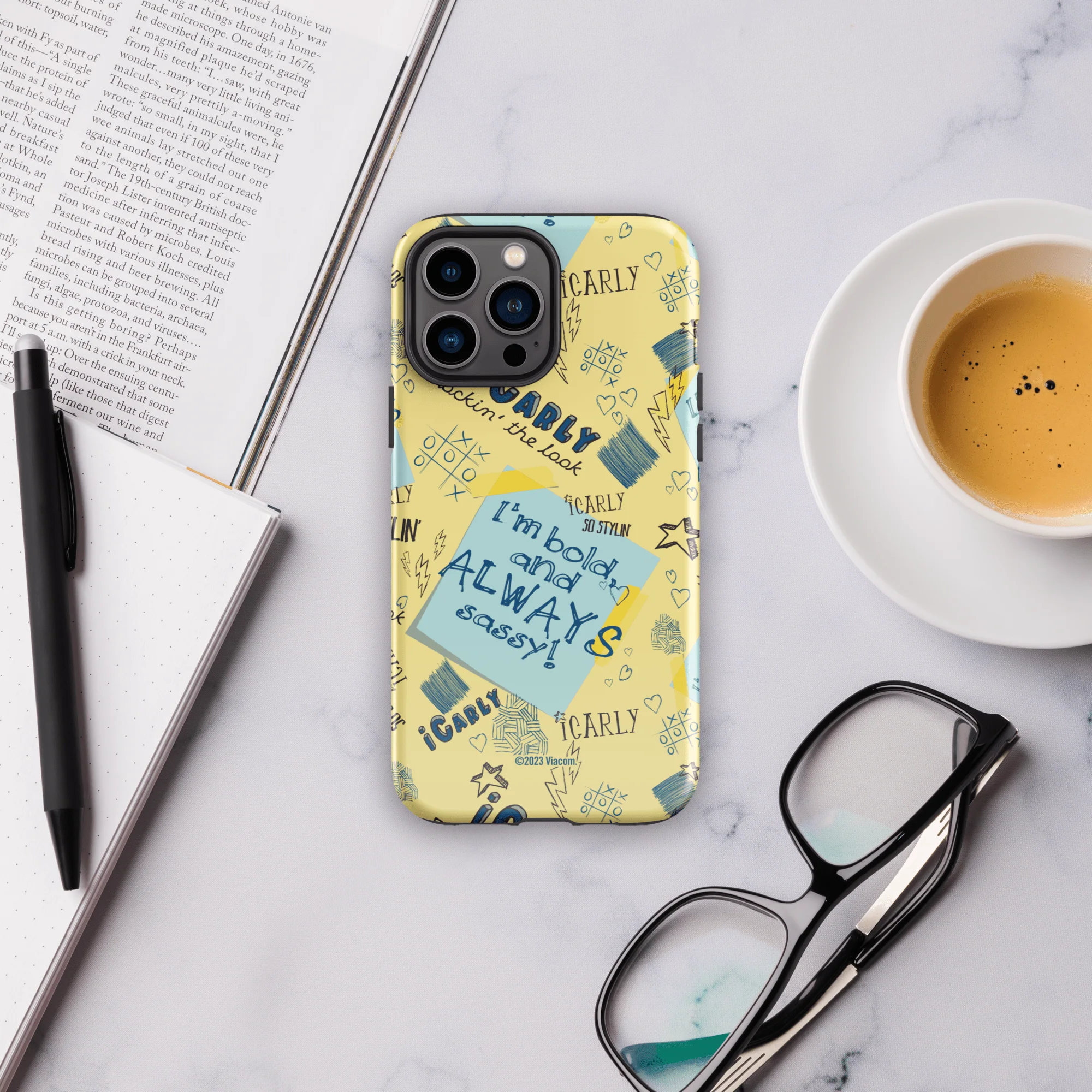Product image 24