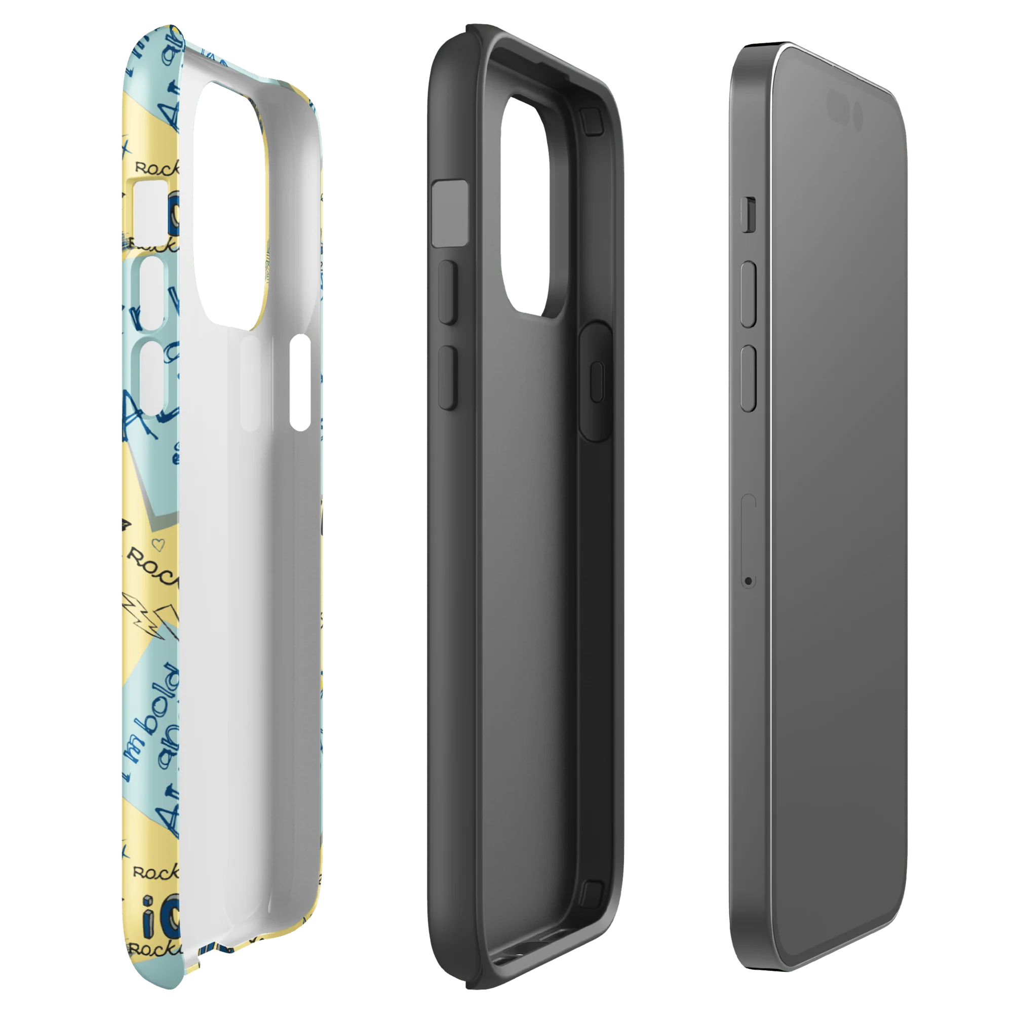 Product image 35