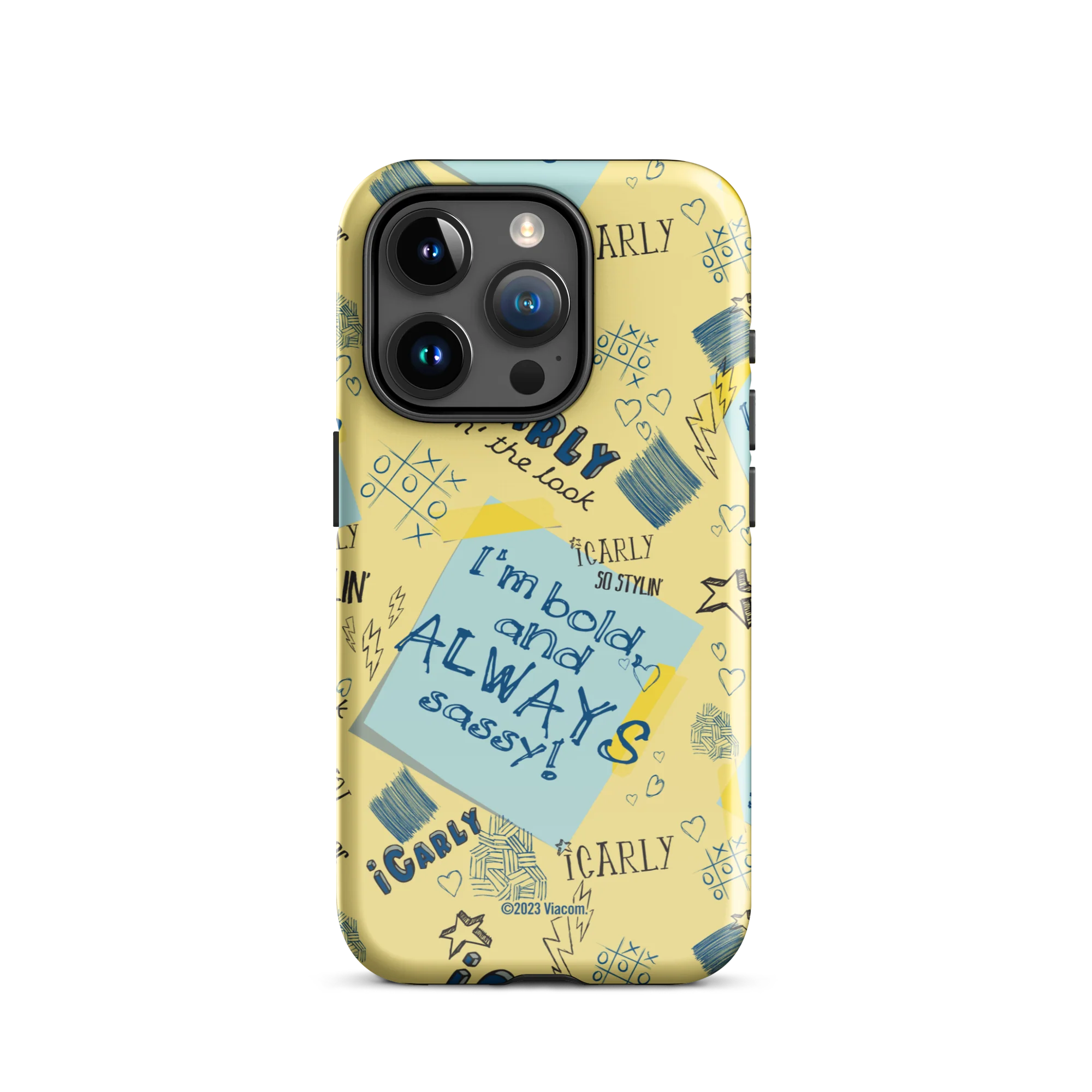 Product image 43