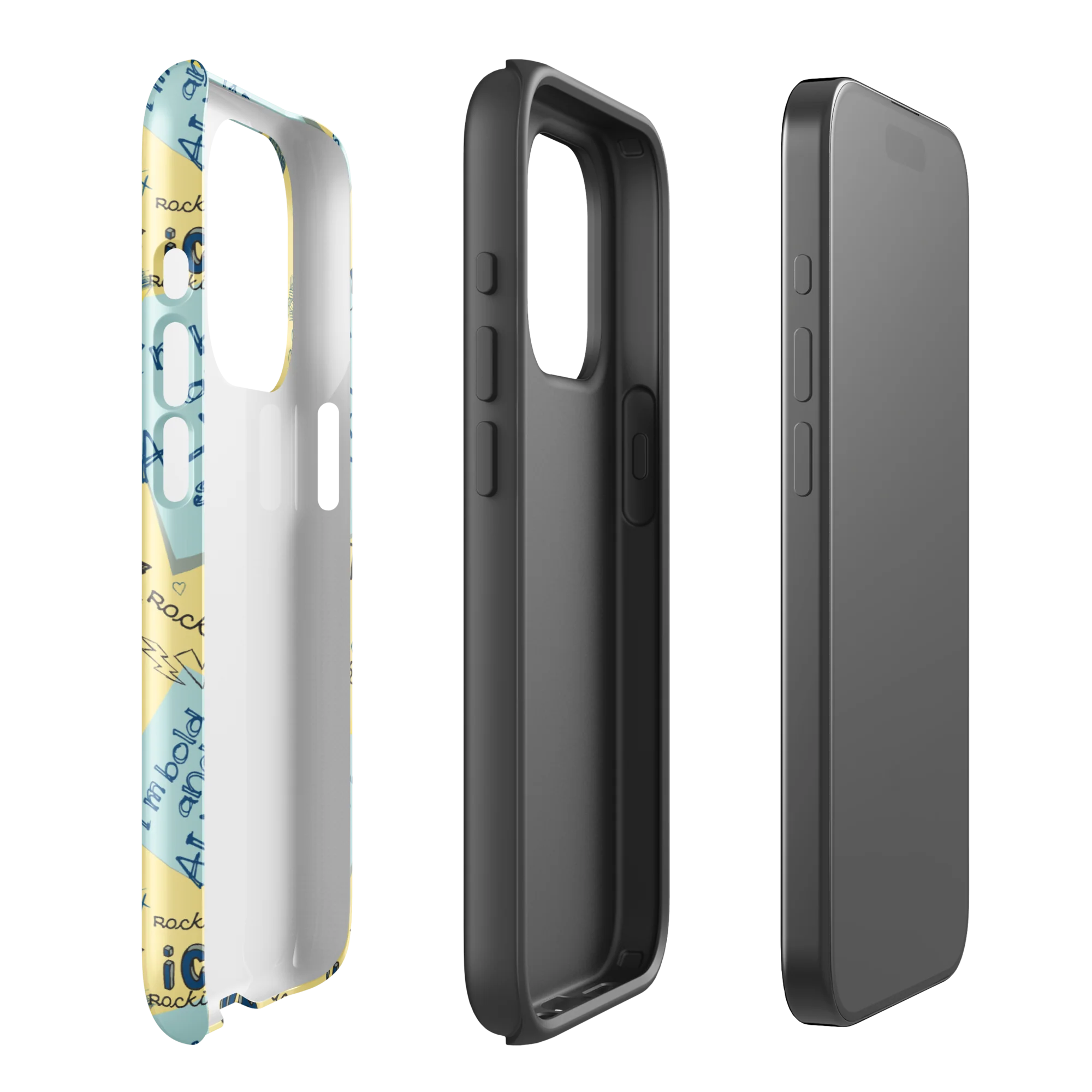Product image 44