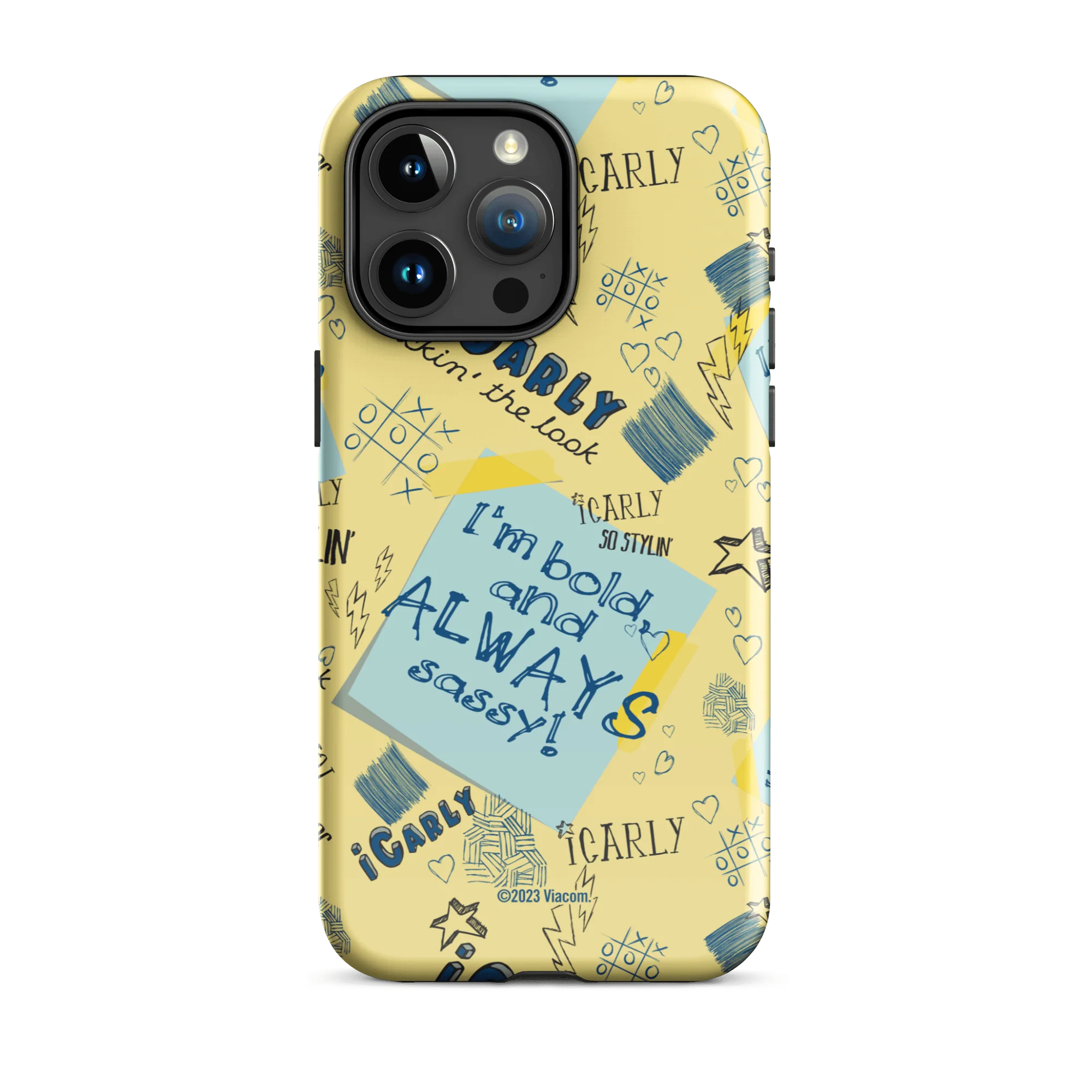 Product image 45