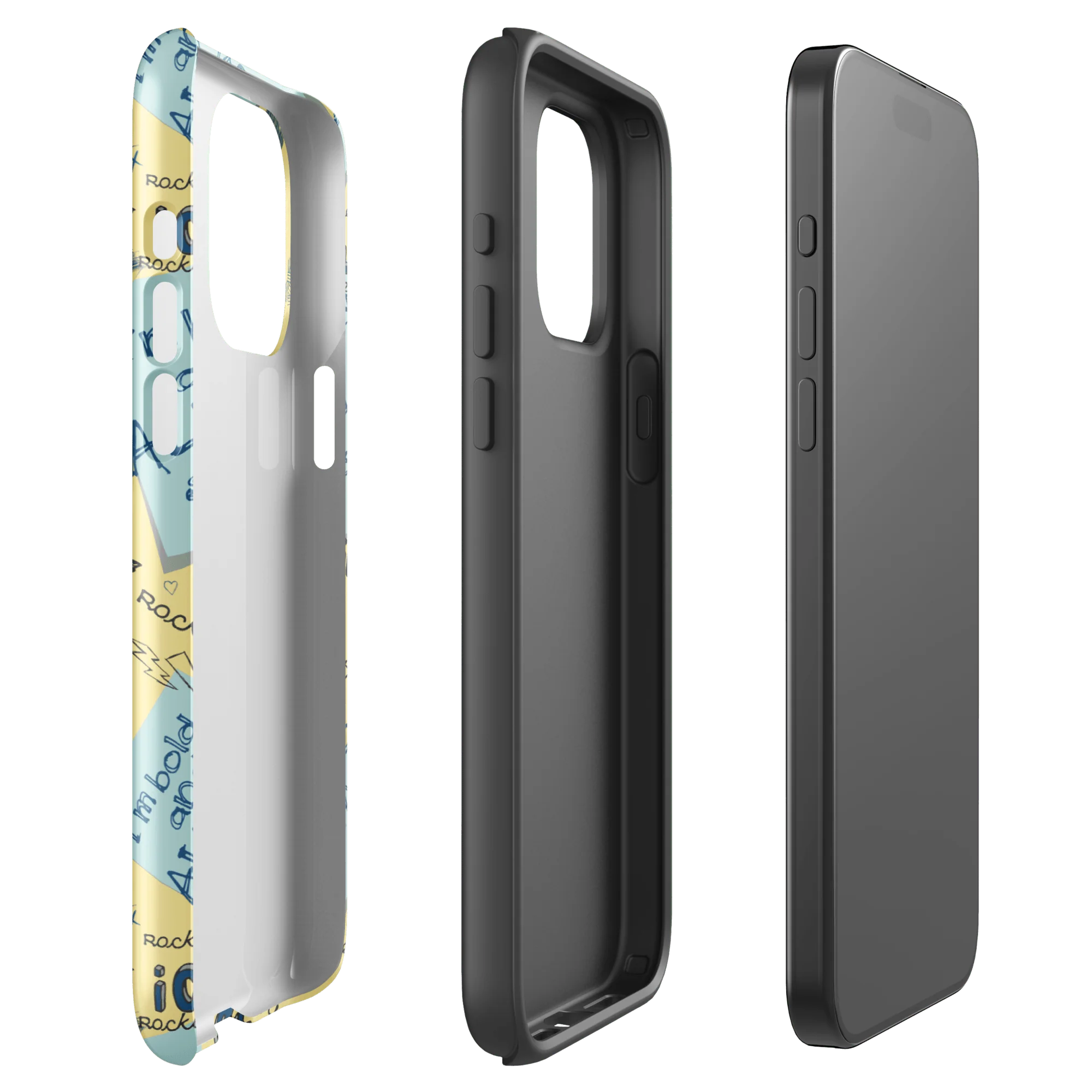 Product image 46