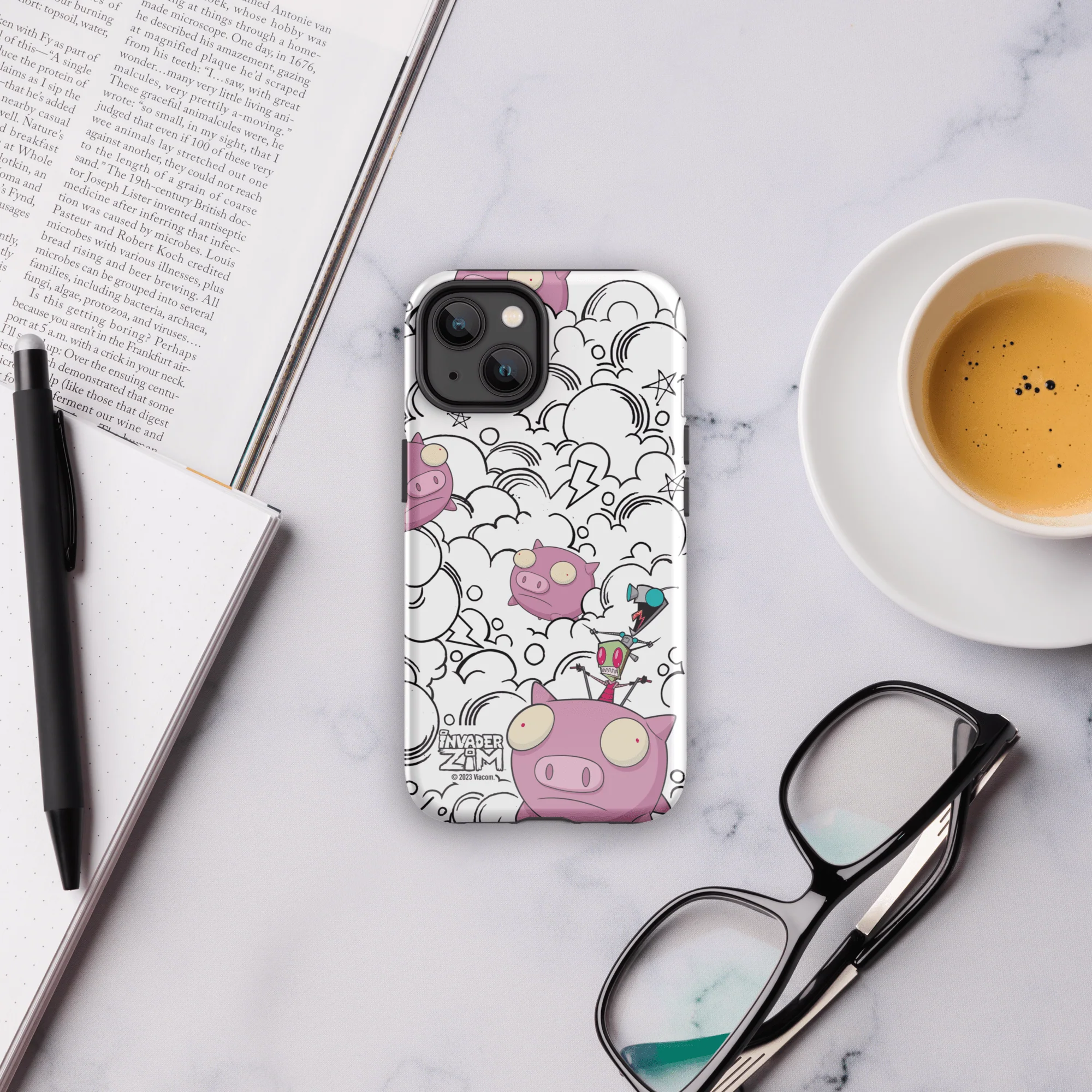 Product image 27