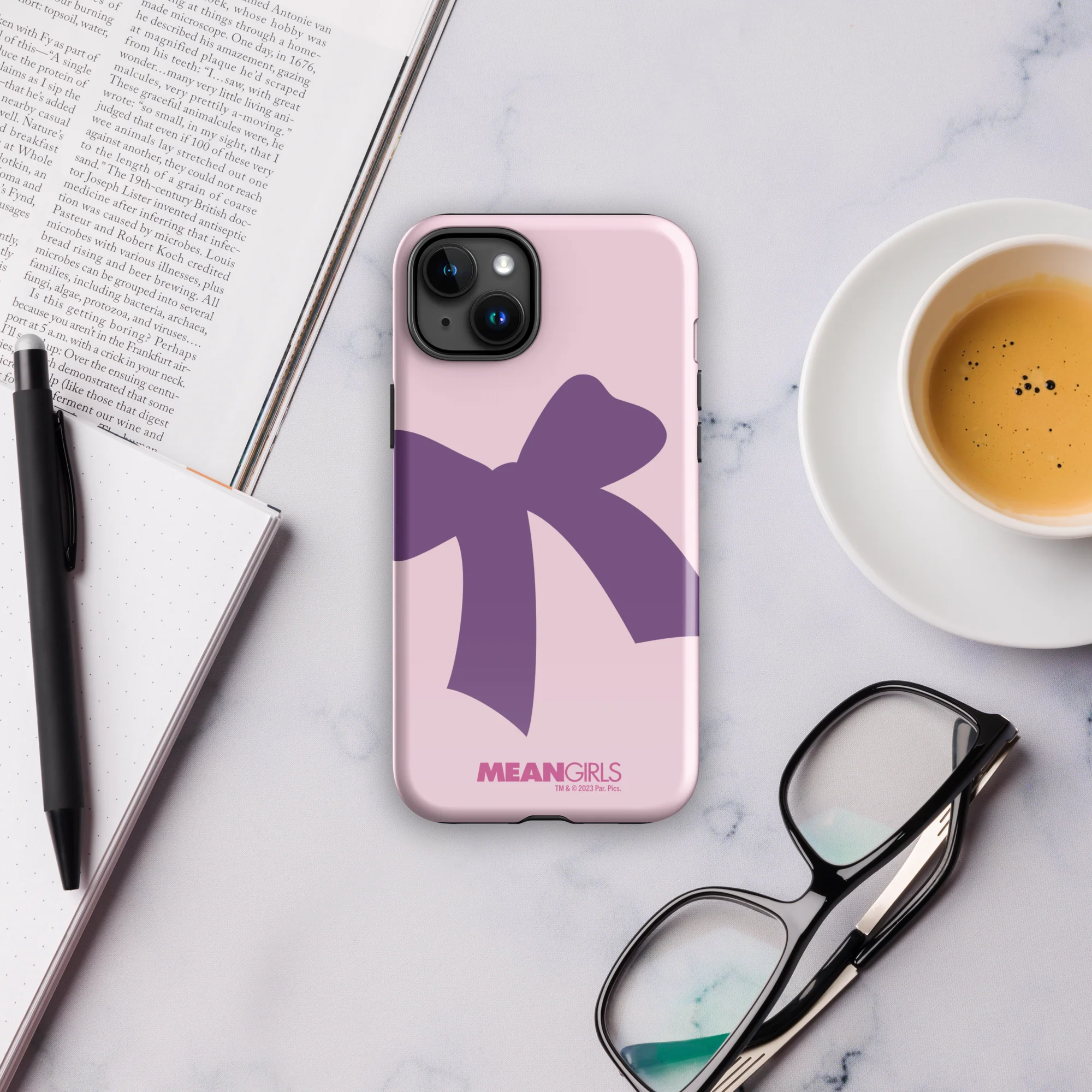 Product image 42