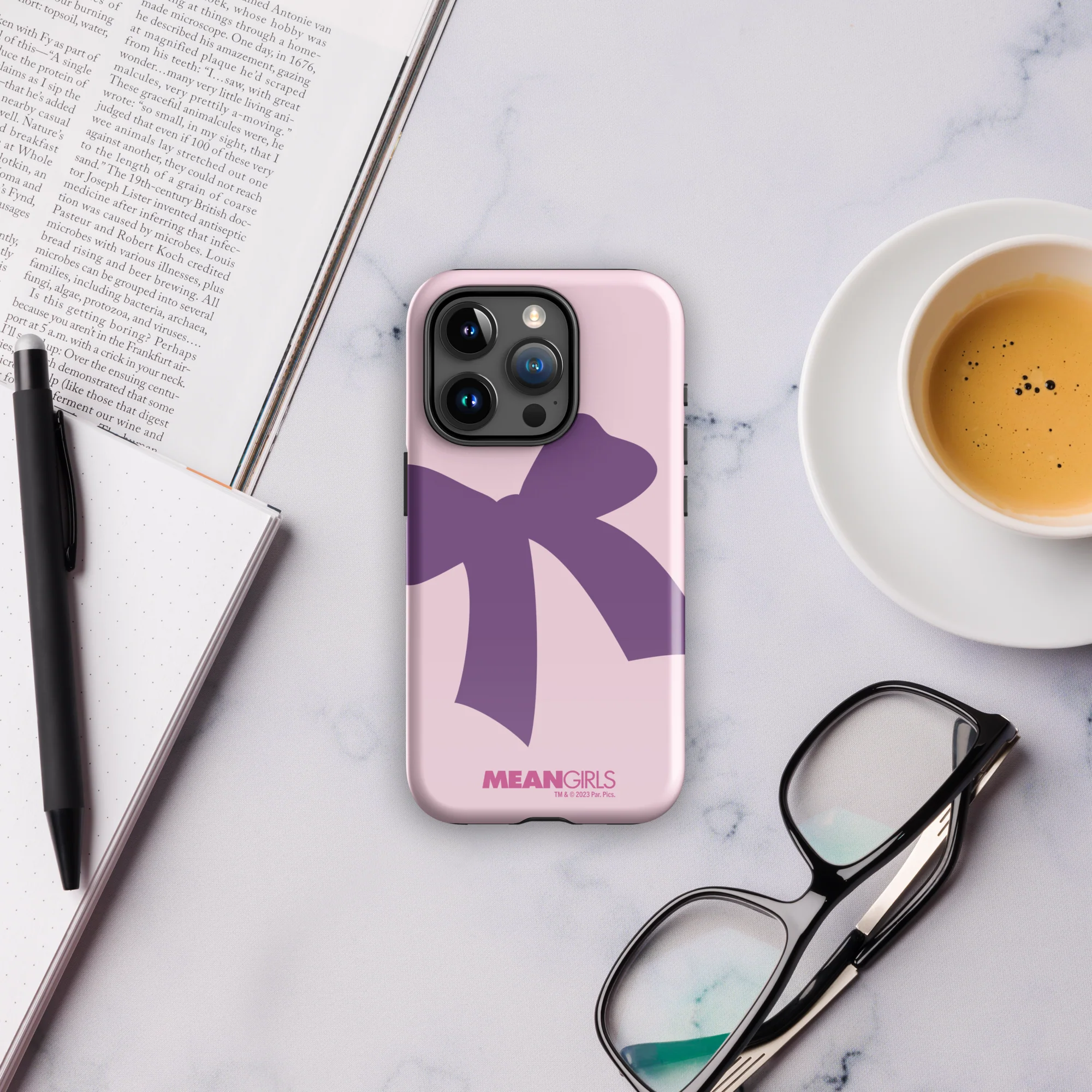 Product image 45