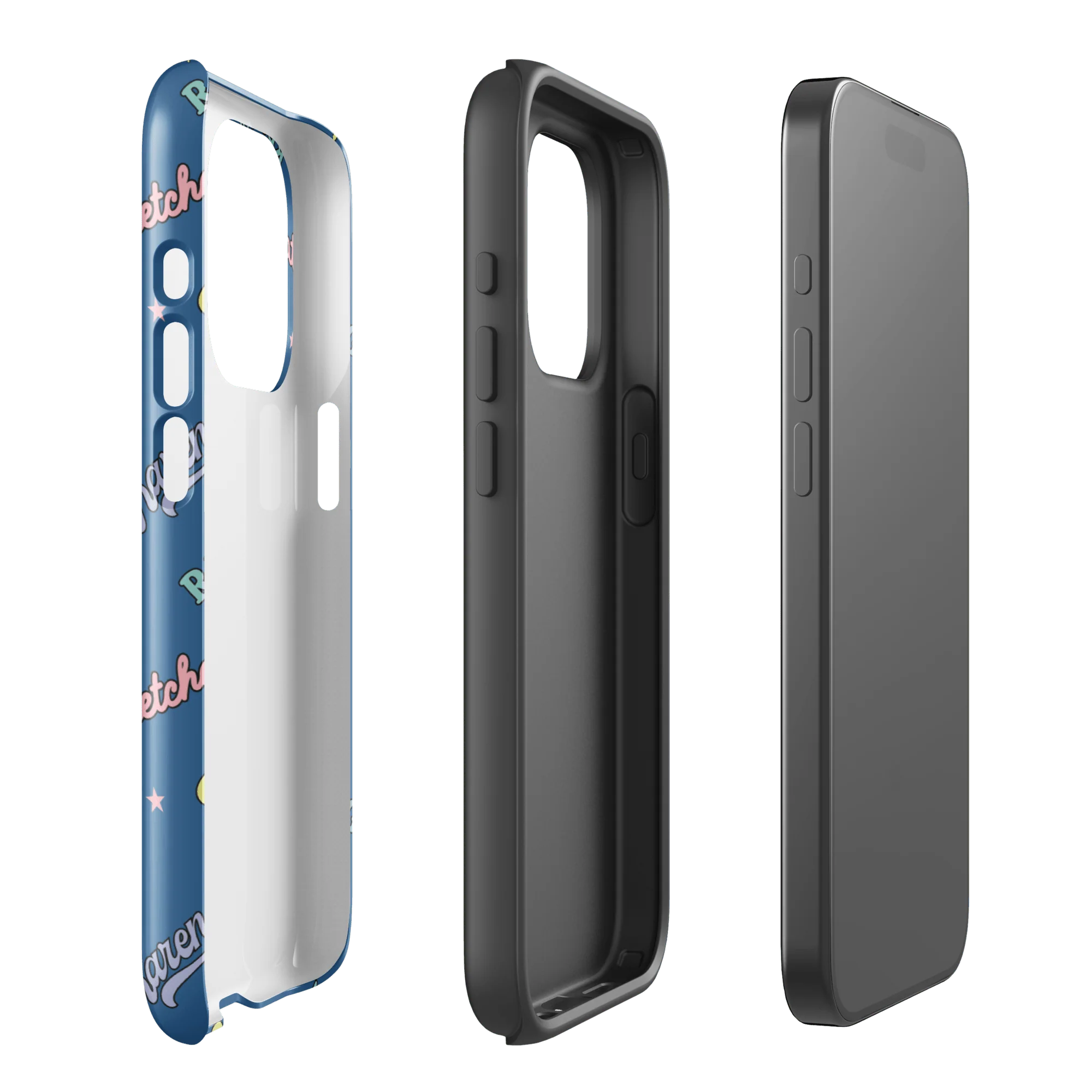 Product image 44