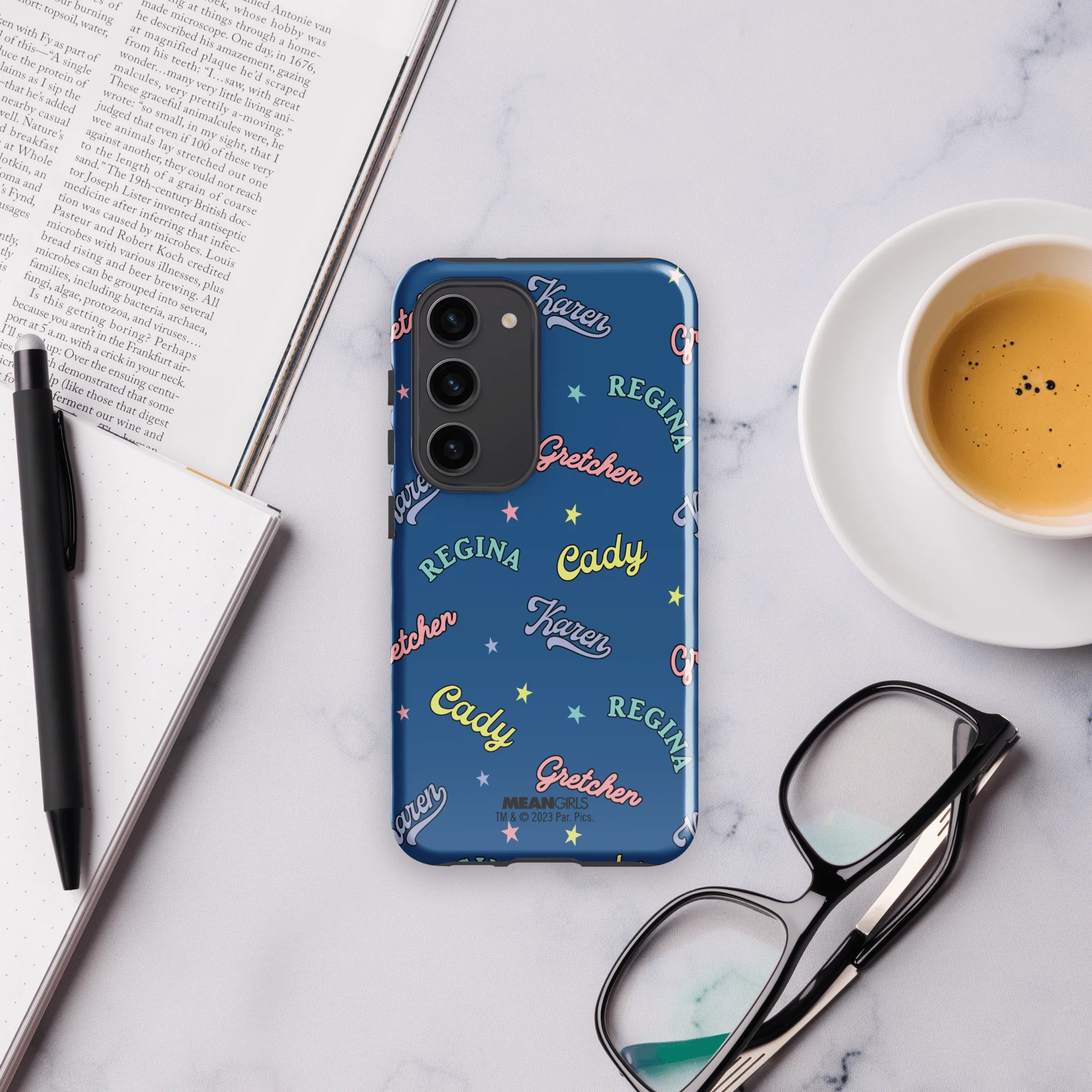 Product image 36