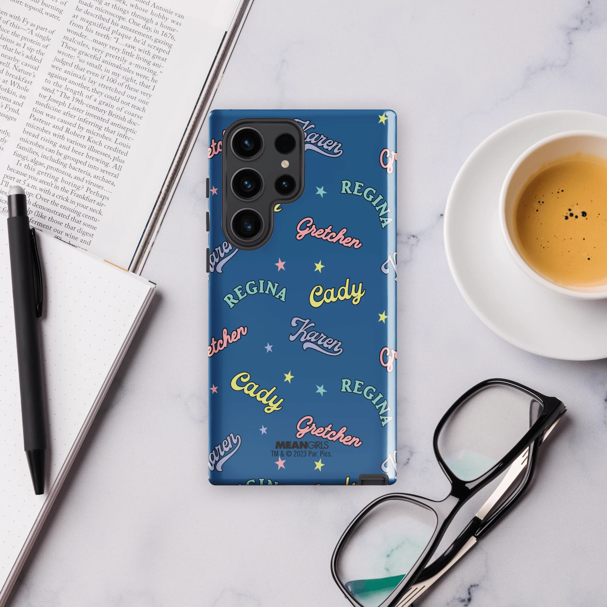 Product image 42