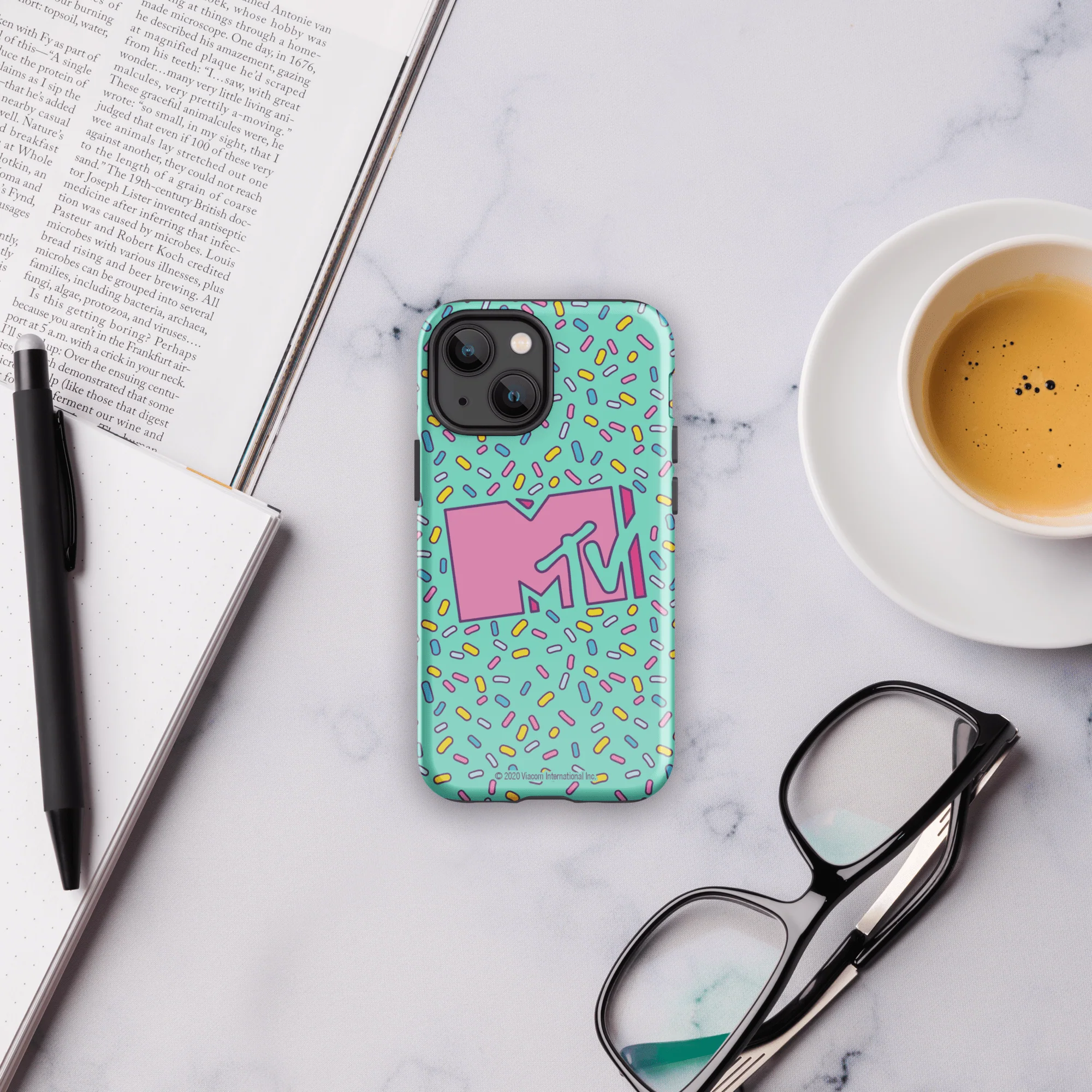 Product image 18