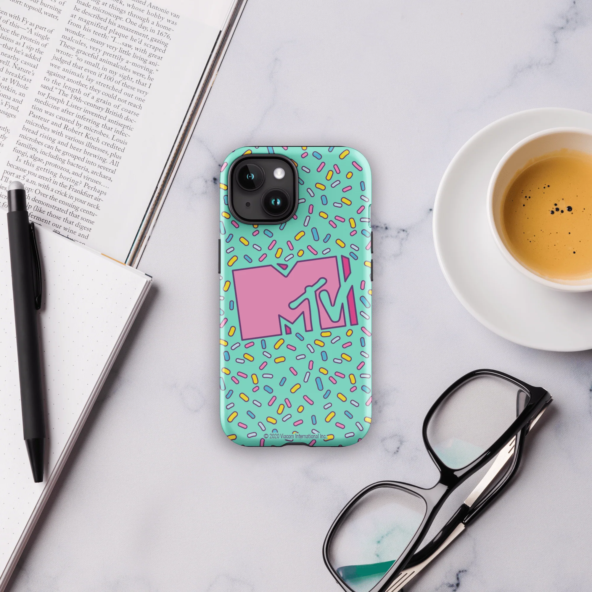Product image 39