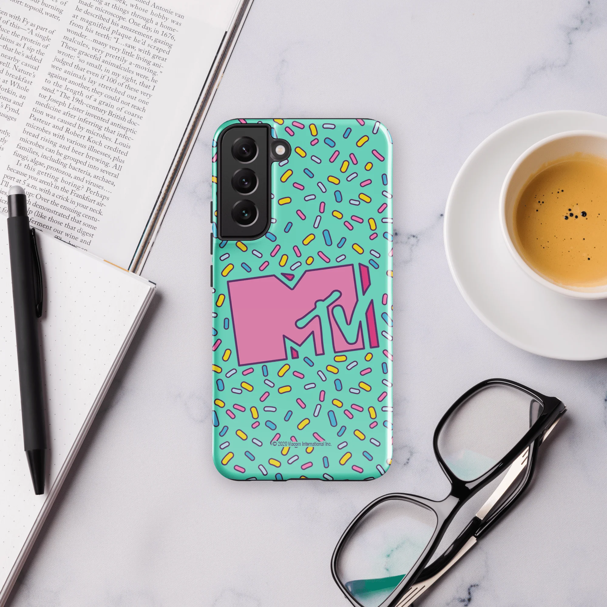 Product image 30