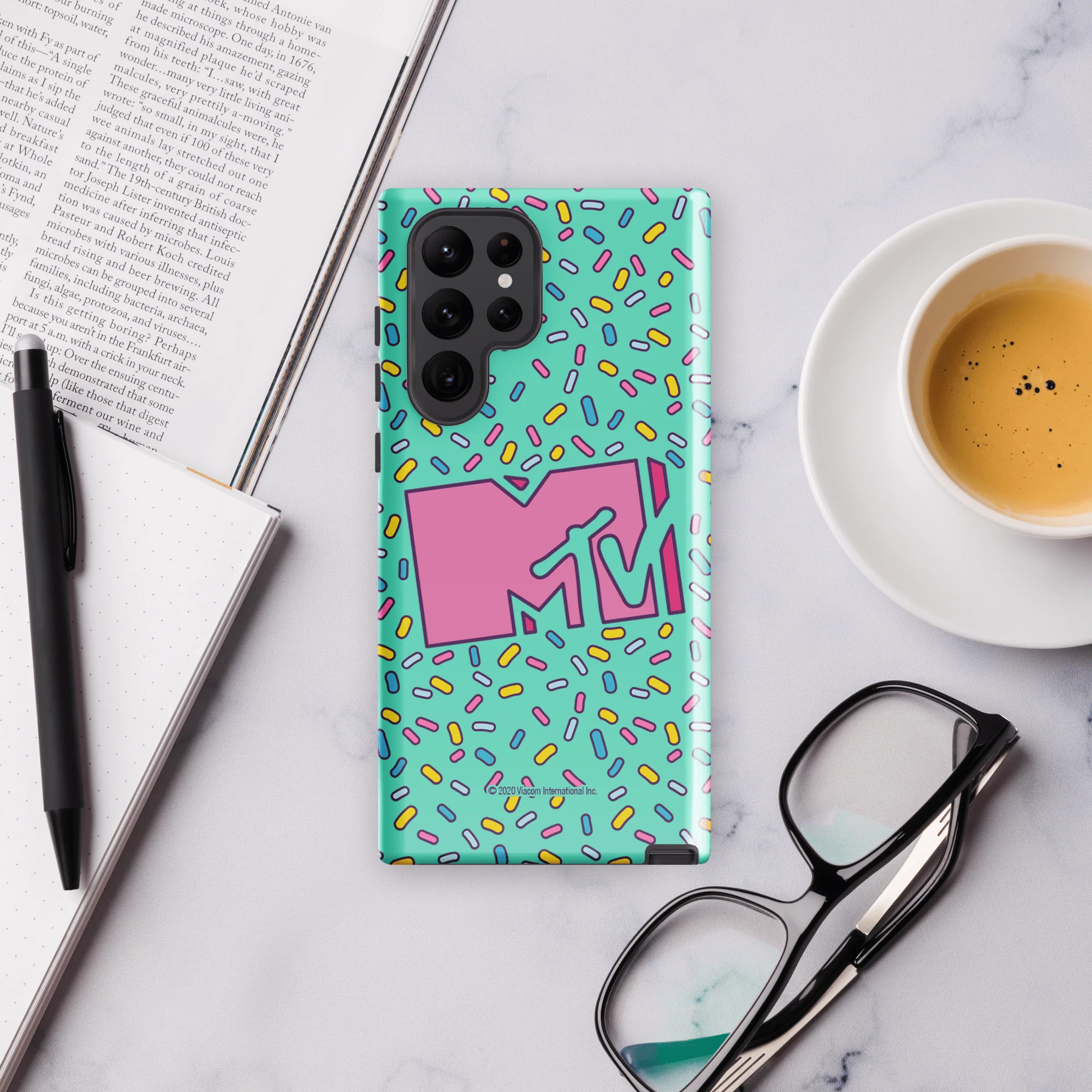 Product image 33