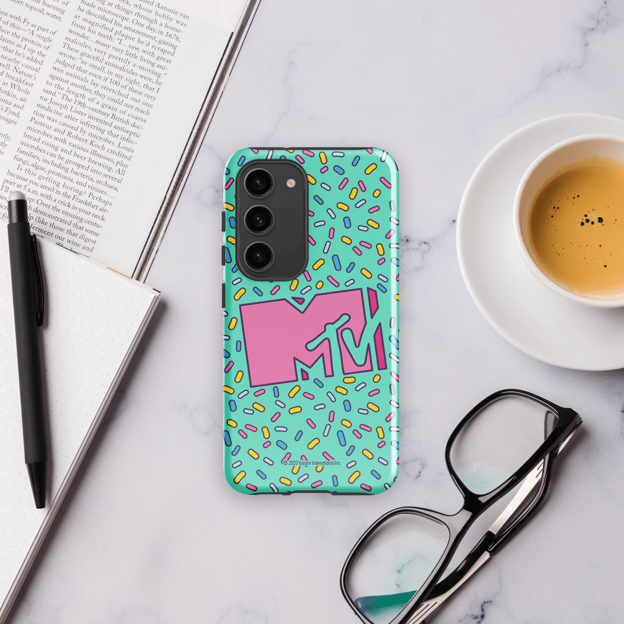 Product image 36
