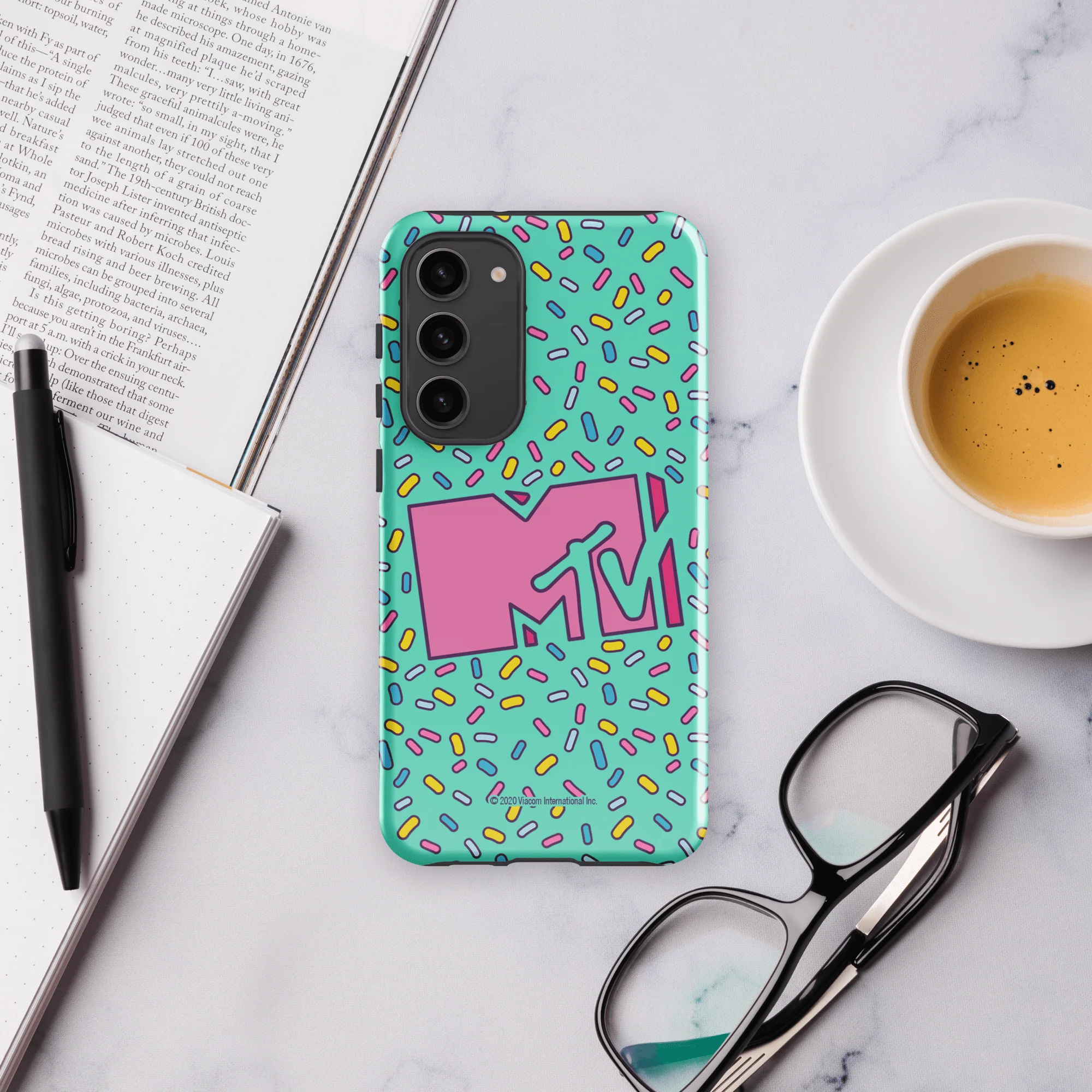 Product image 39
