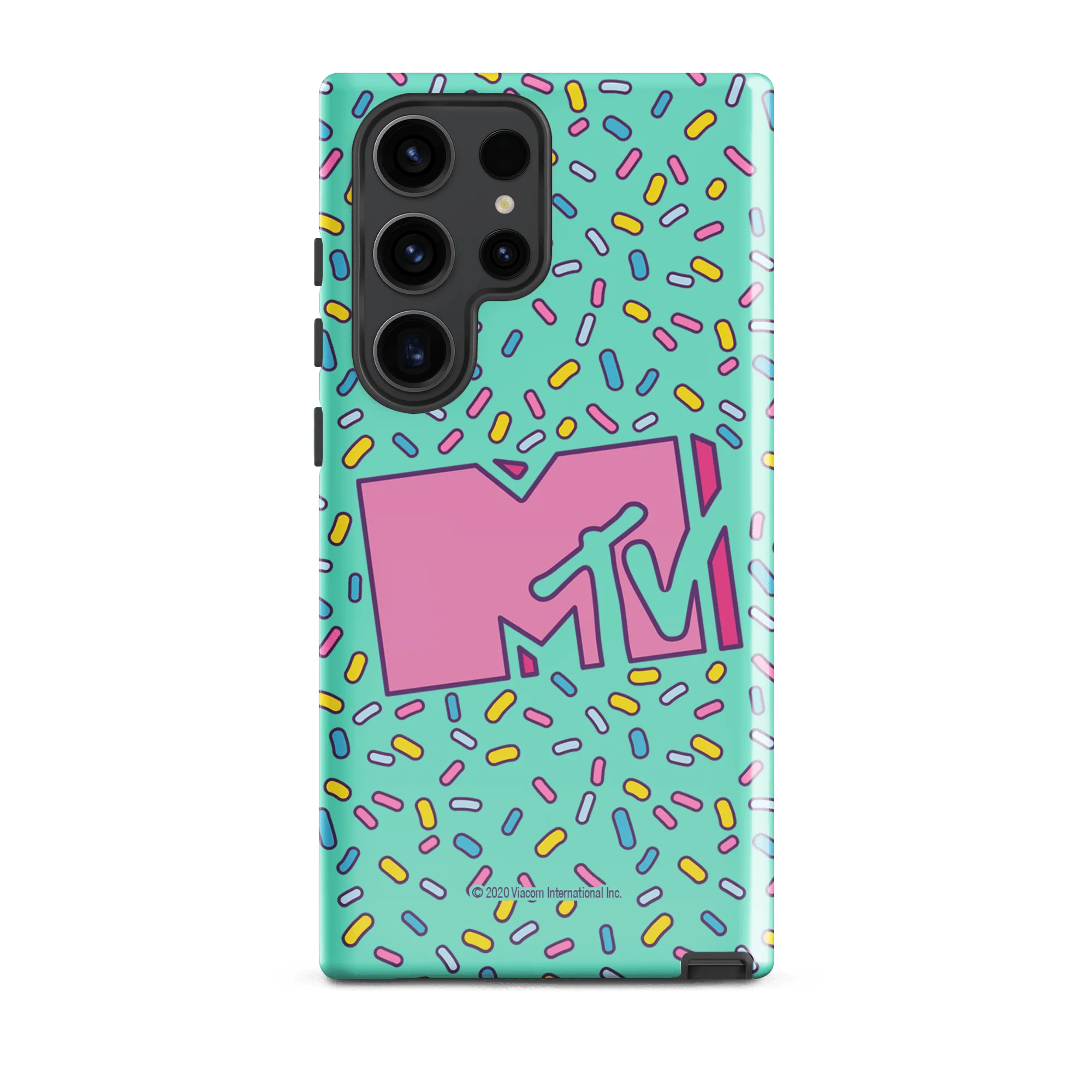 Product image 40