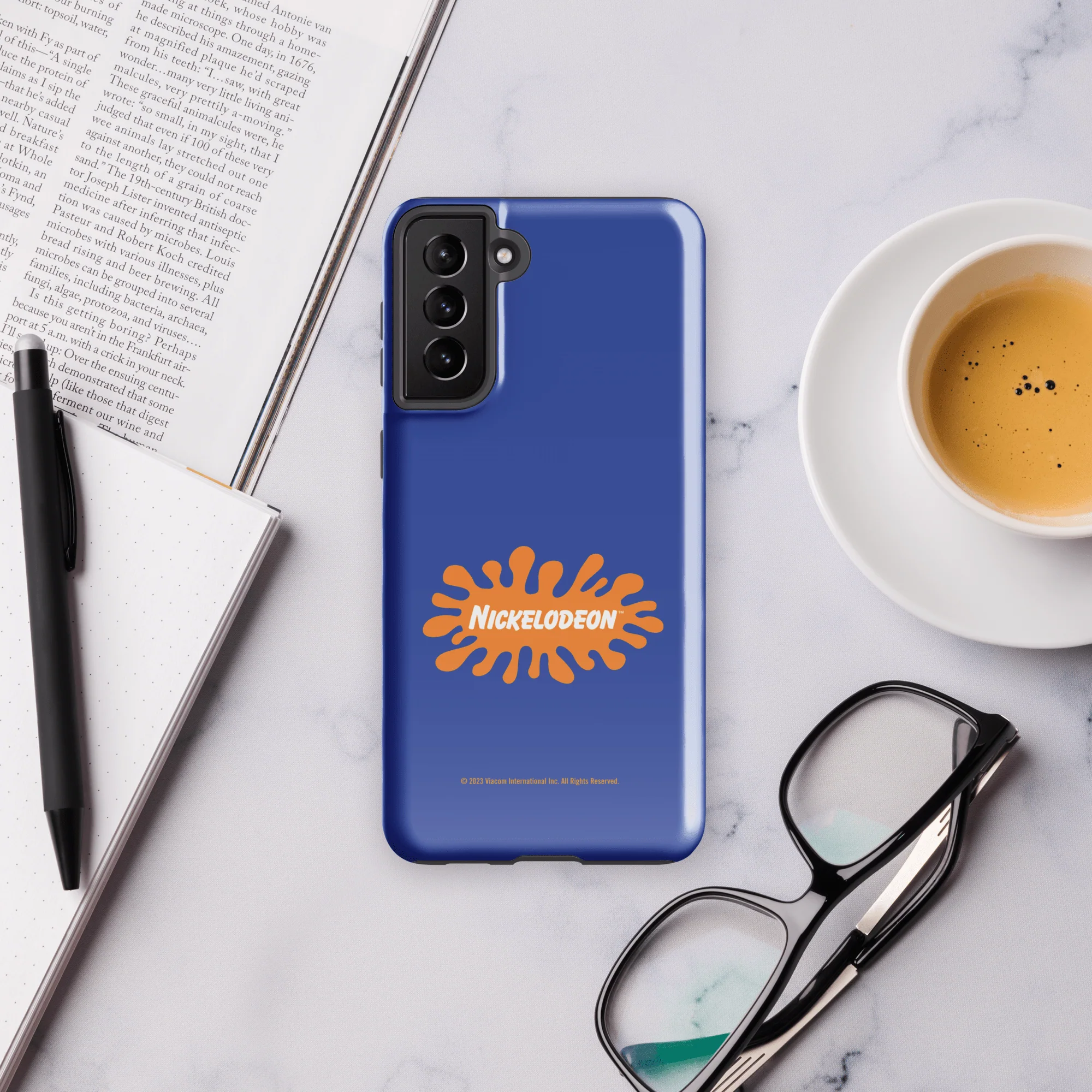 Product image 21